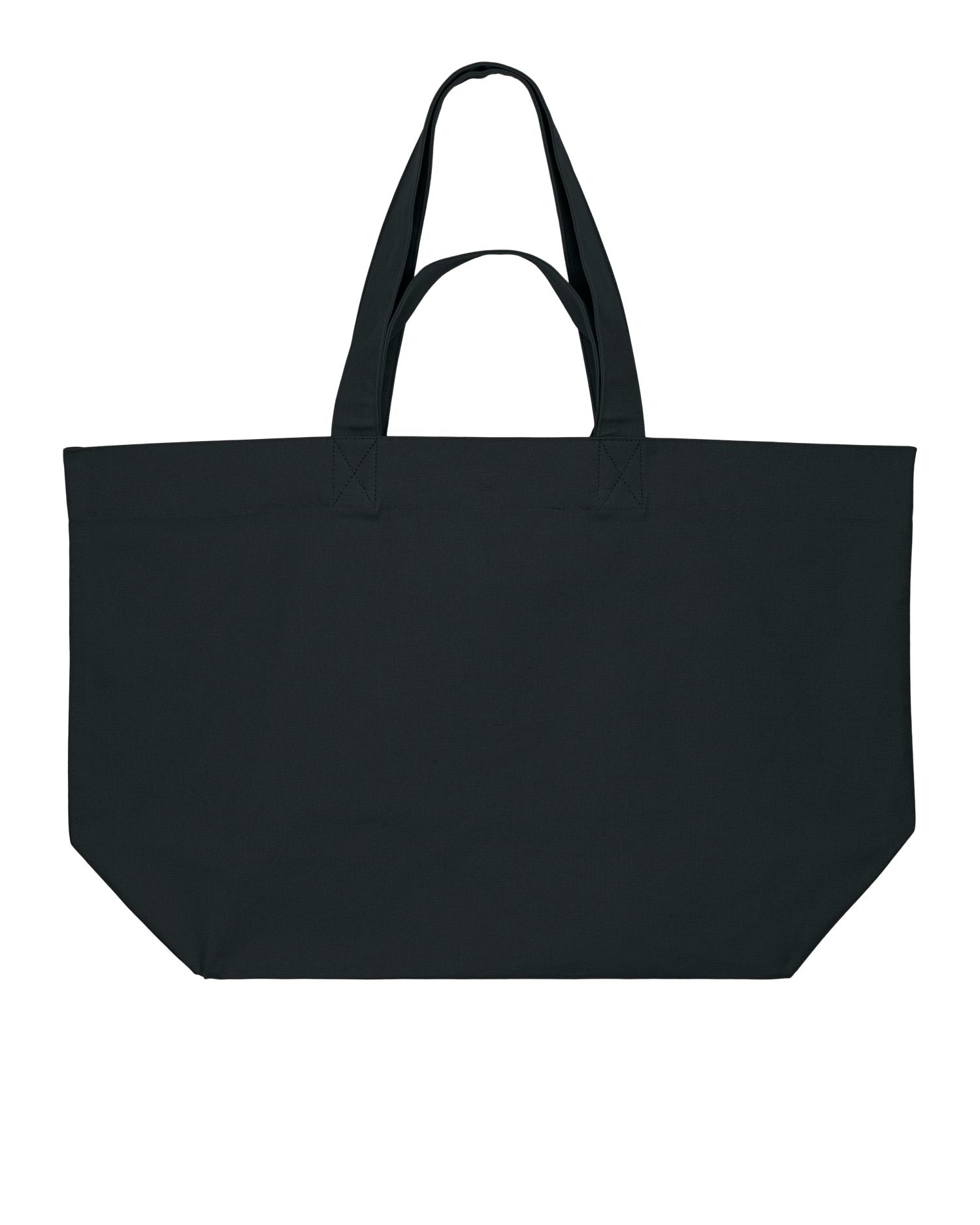 Black - avant