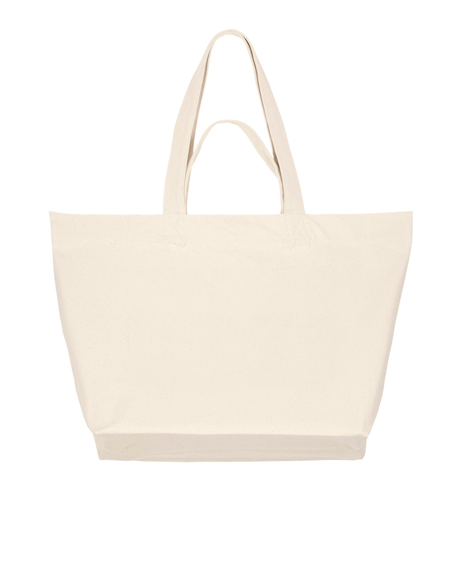 Sac - SHOPPING BAG 2.0