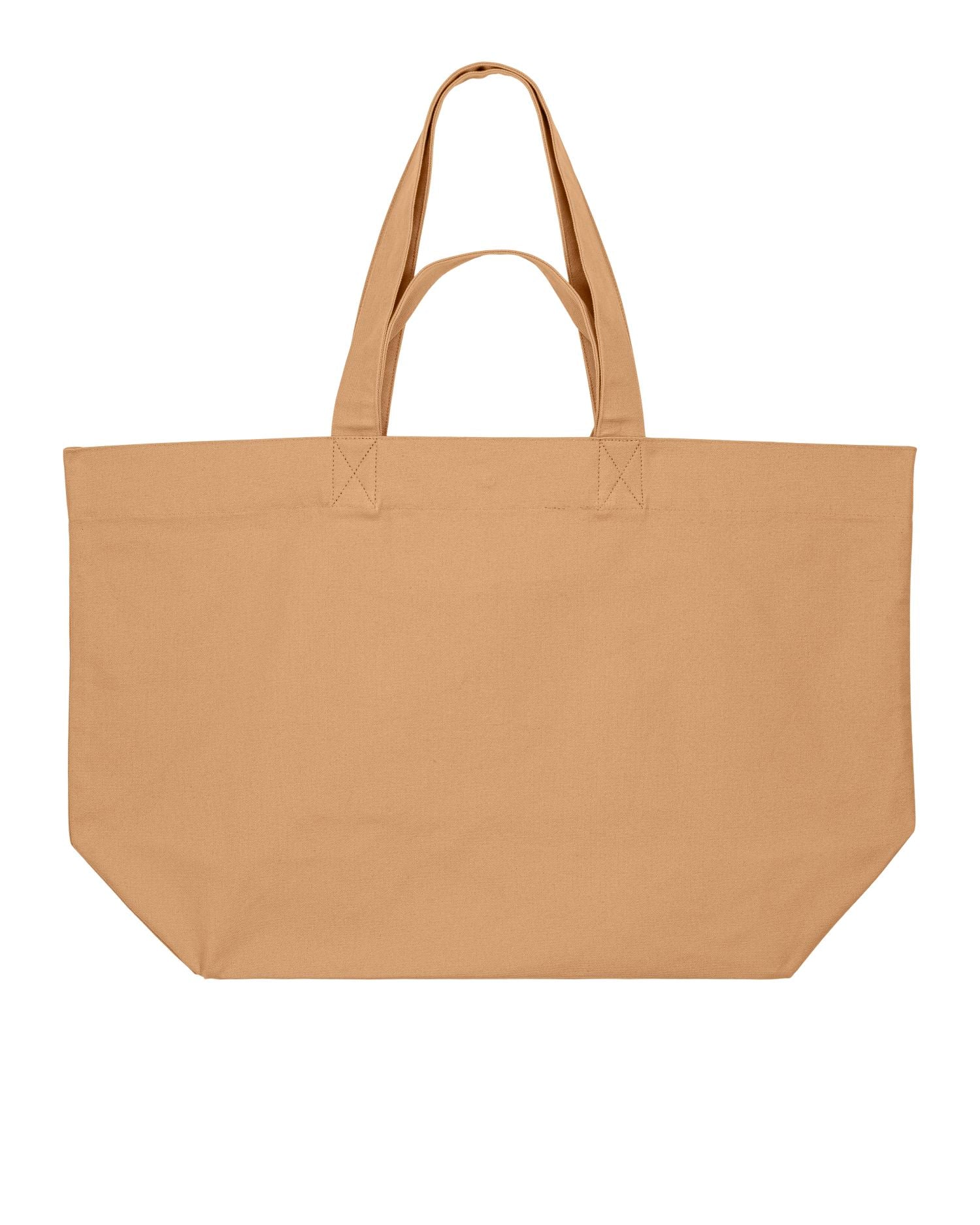 Sac - SHOPPING BAG 2.0