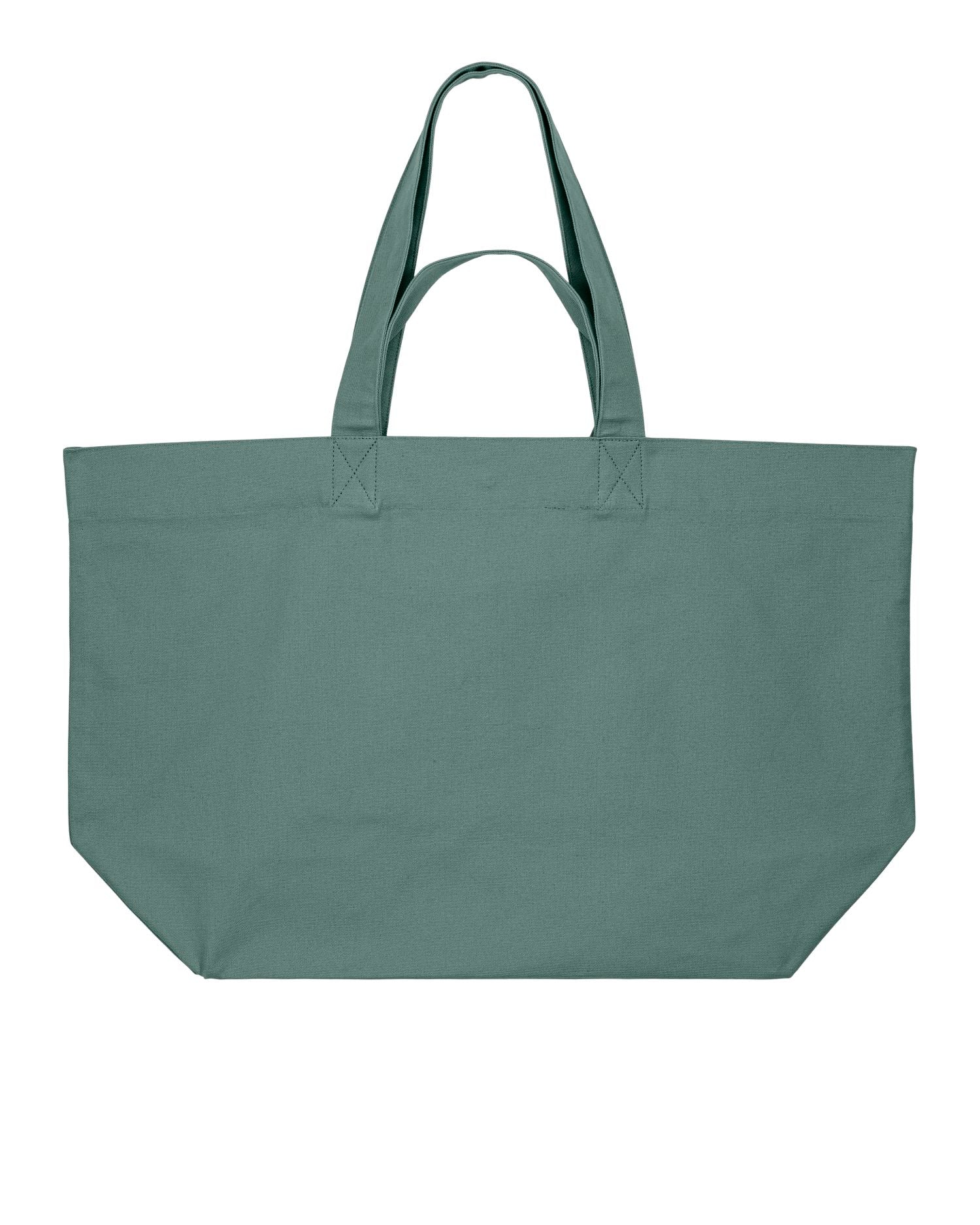 Sac - SHOPPING BAG 2.0