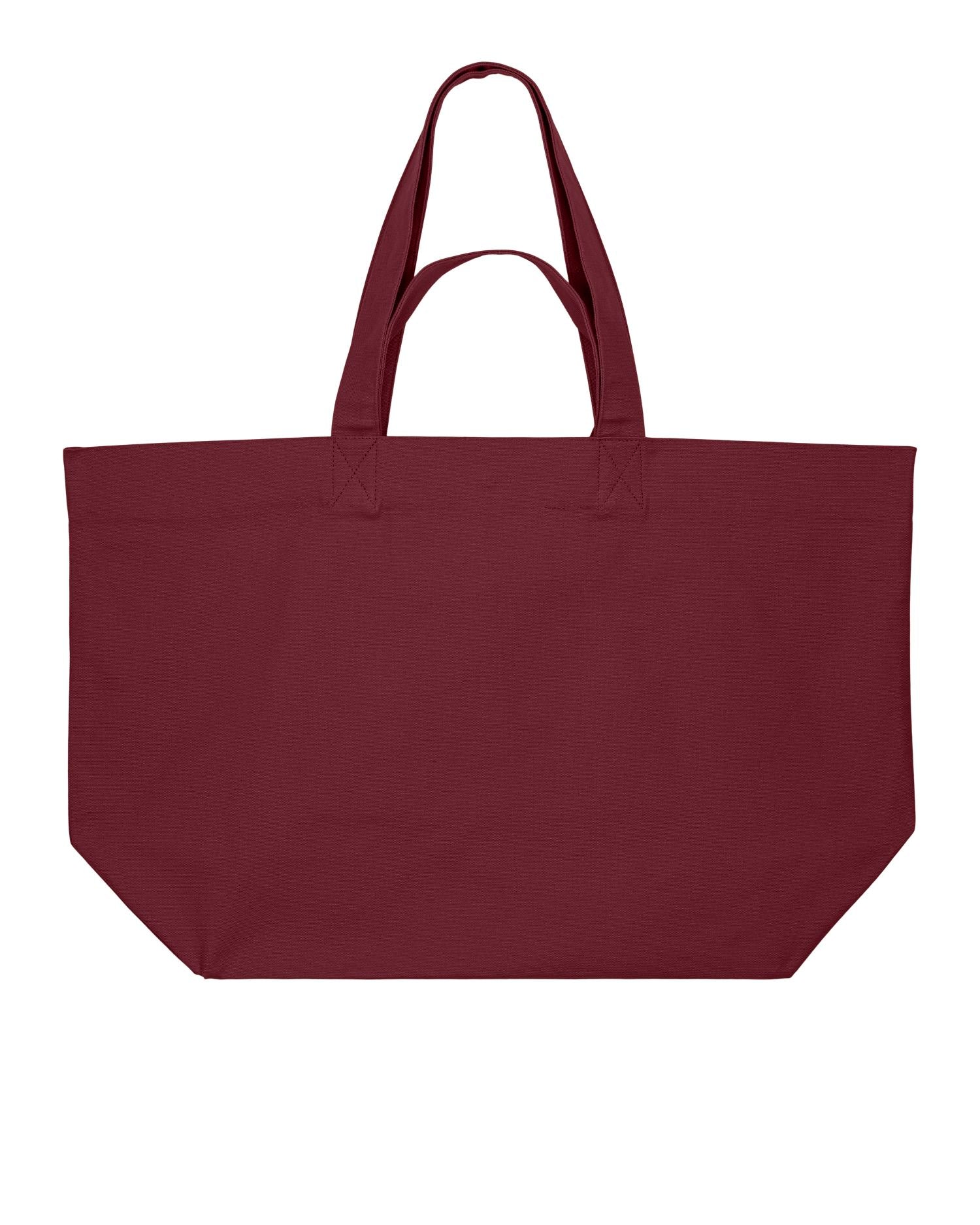 Sac - SHOPPING BAG 2.0