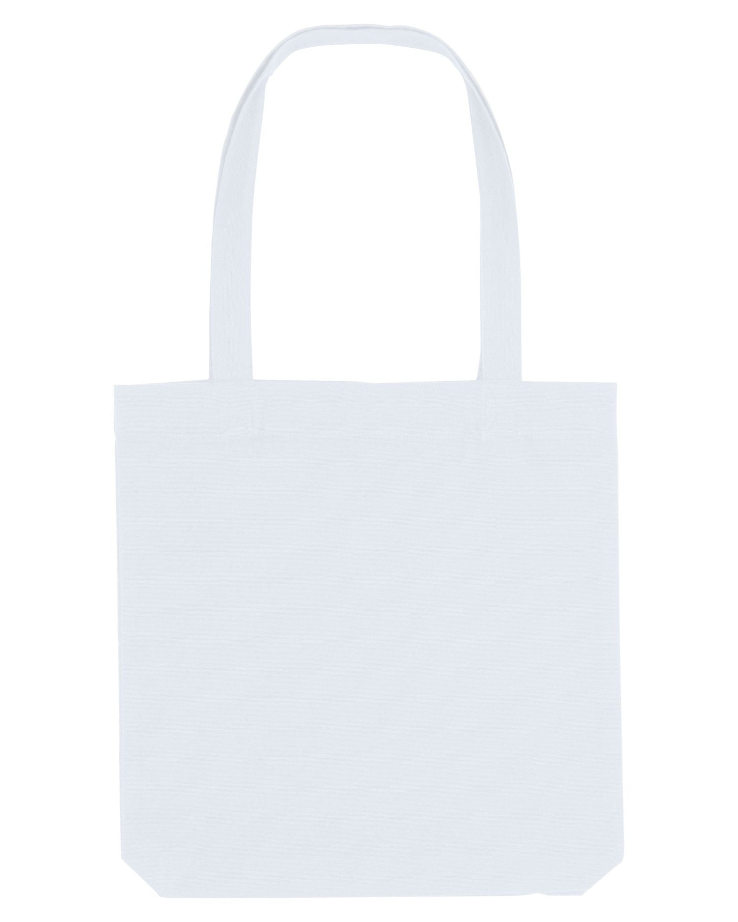 White - avant