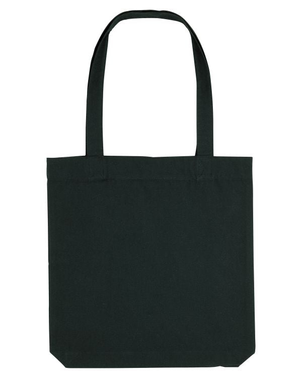 Black - avant