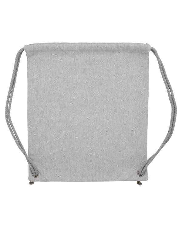Heather Grey - avant