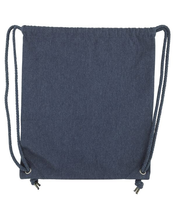 Sac - GYM BAG
