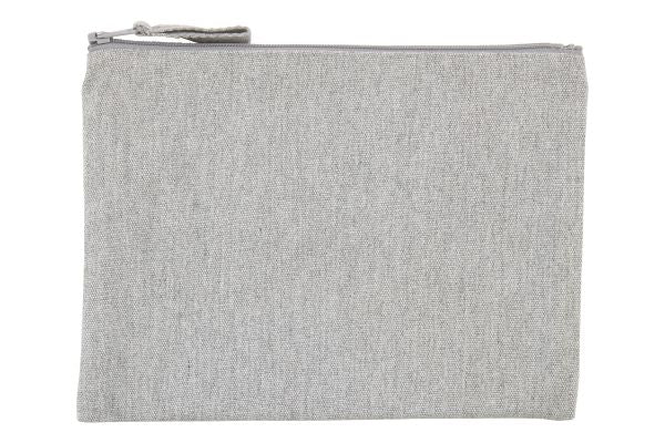 Étui - PENCIL CASE