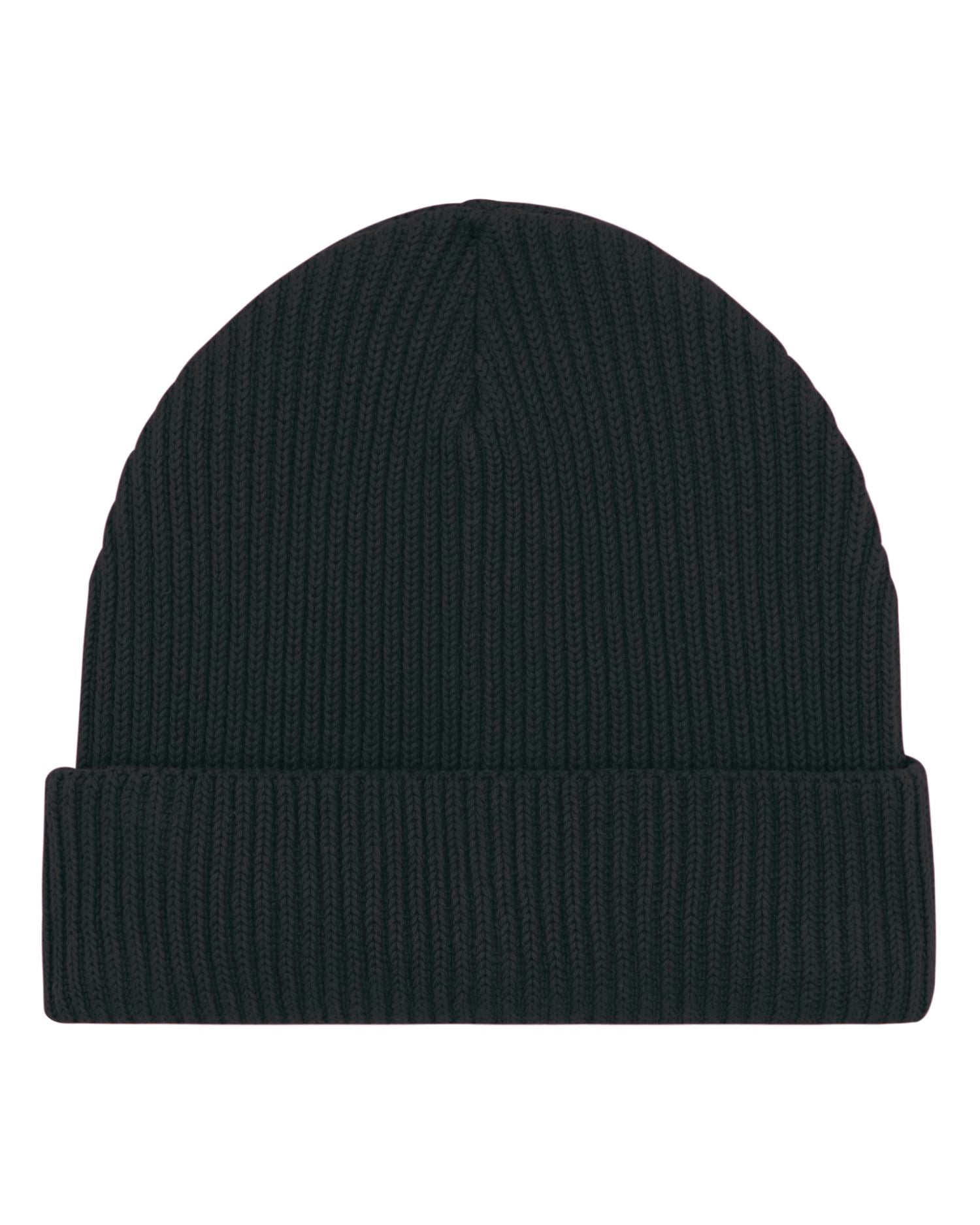 Black - avant