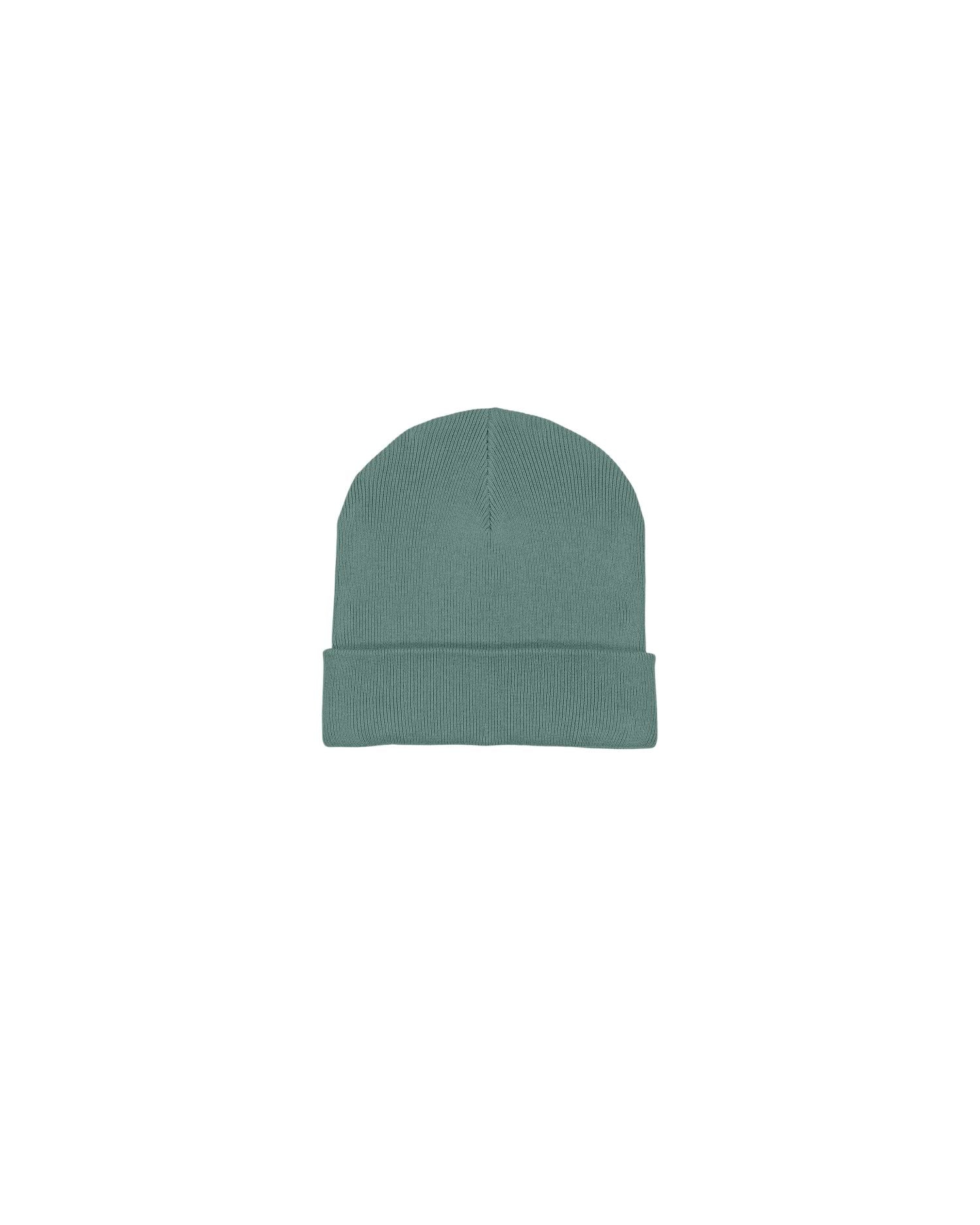 Green Bay - avant