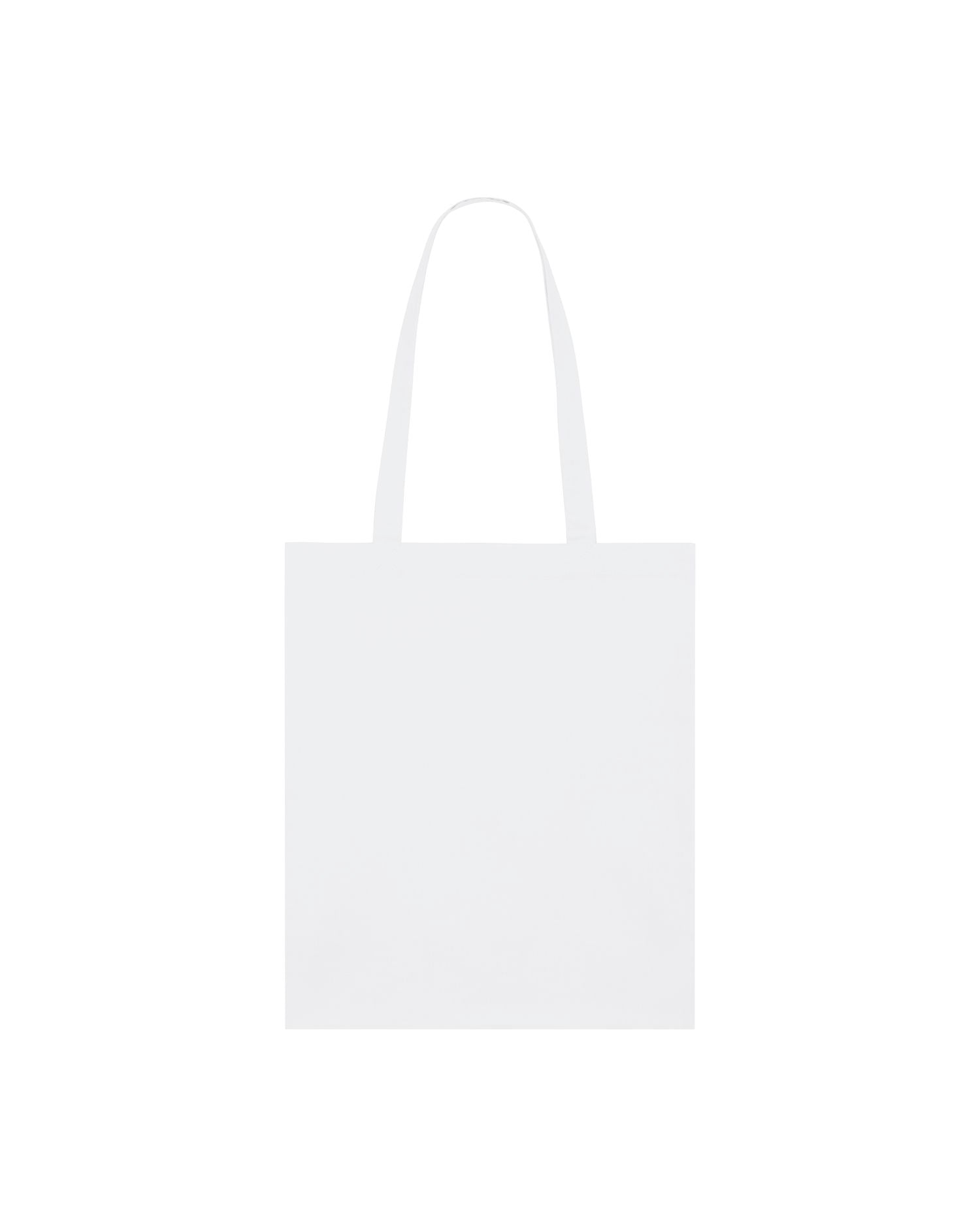 White - avant