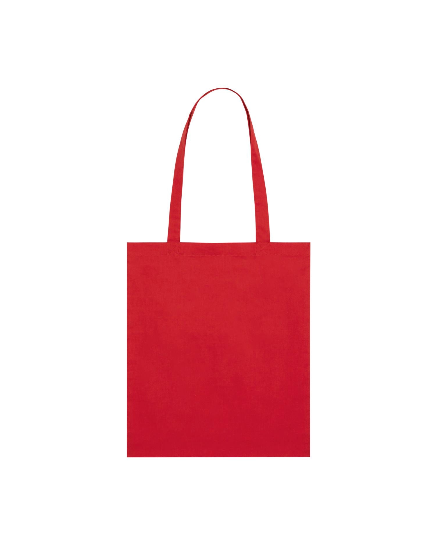 Red - avant