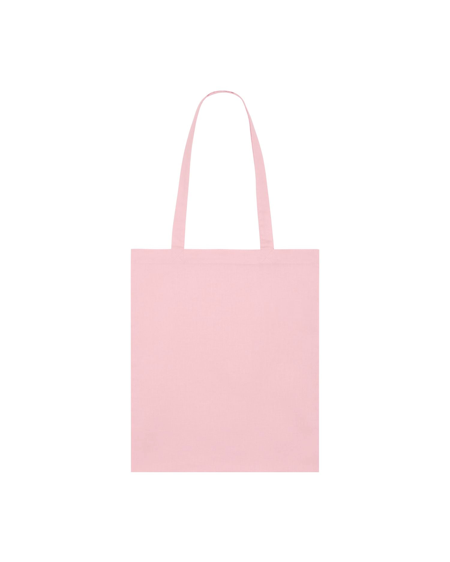 Cotton Pink - avant