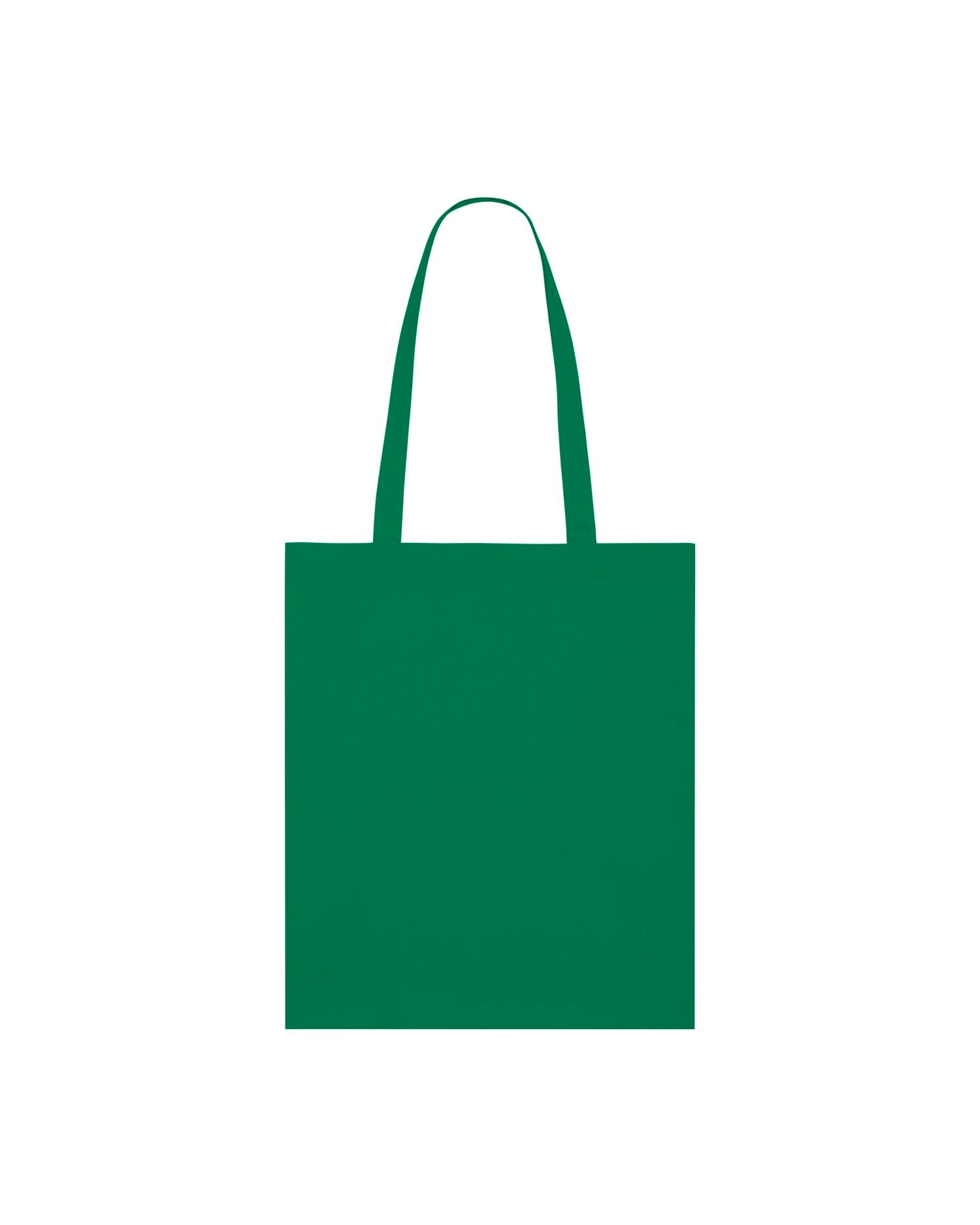 Sac - LIGHT TOTE BAG