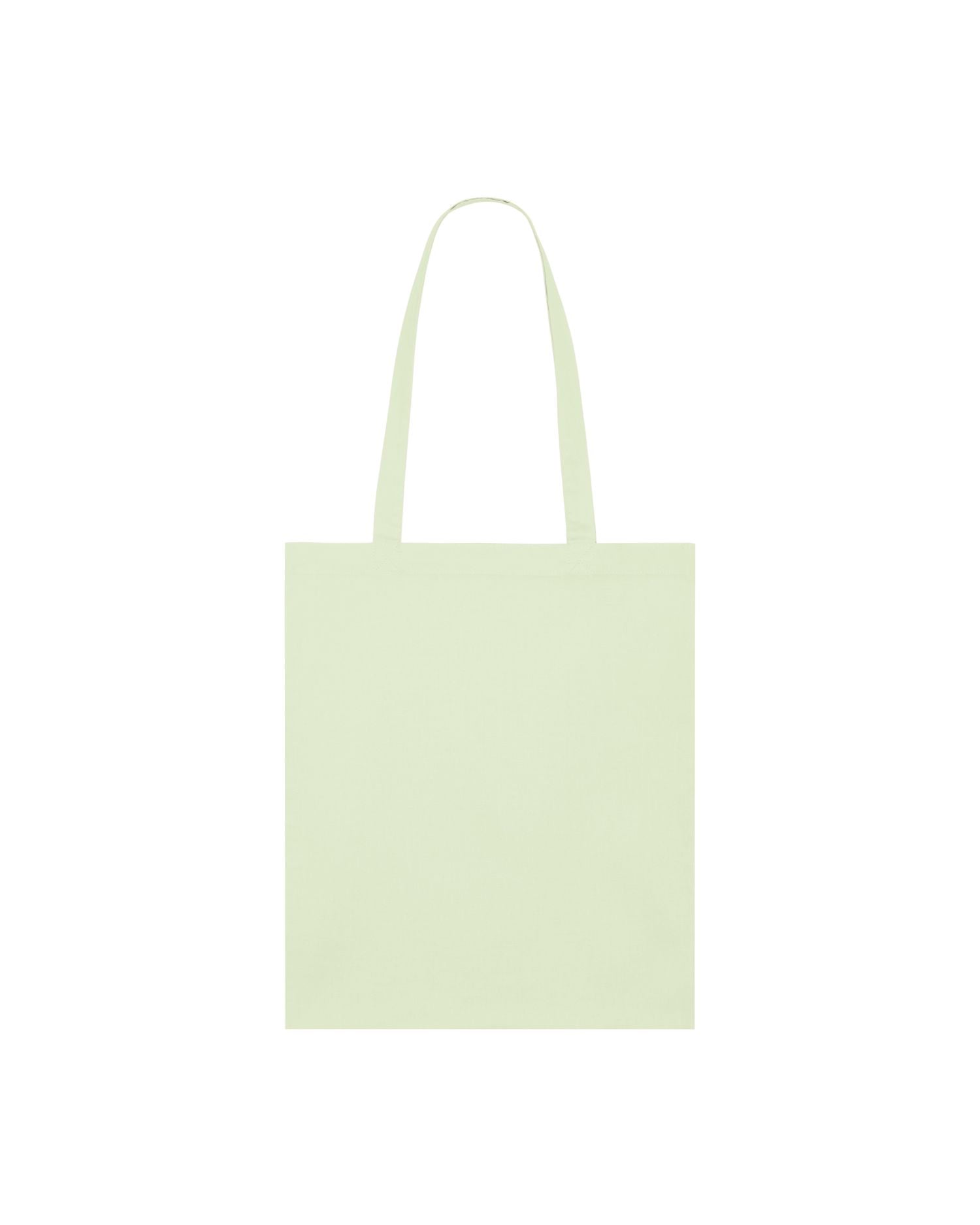 Stem Green - avant