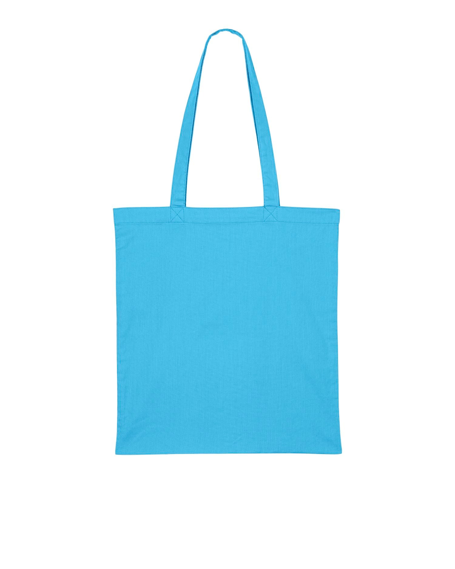 Sac - LIGHT TOTE BAG