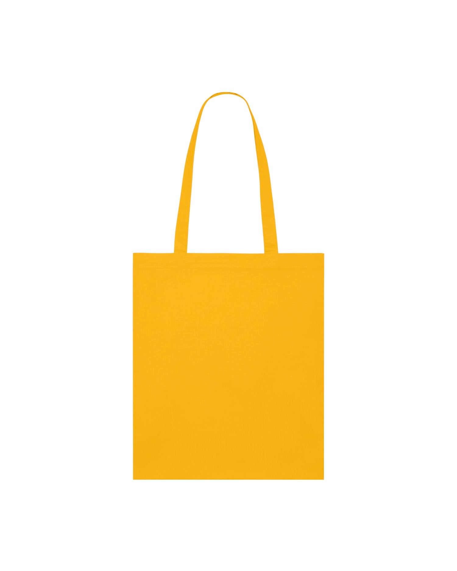 Spectra Yellow - avant