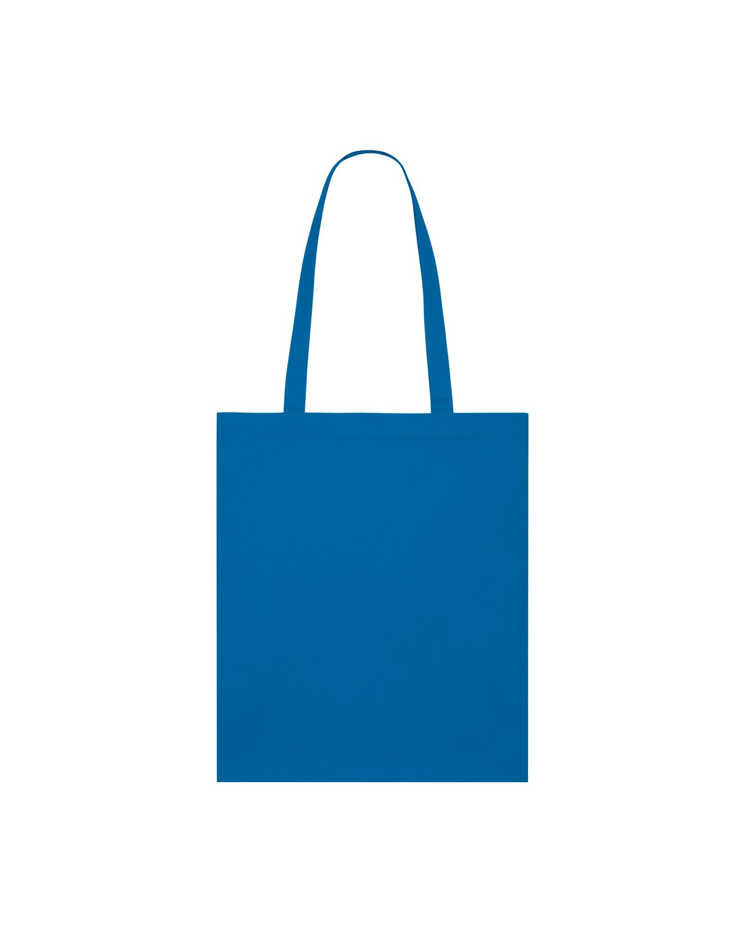 Royal Blue - avant