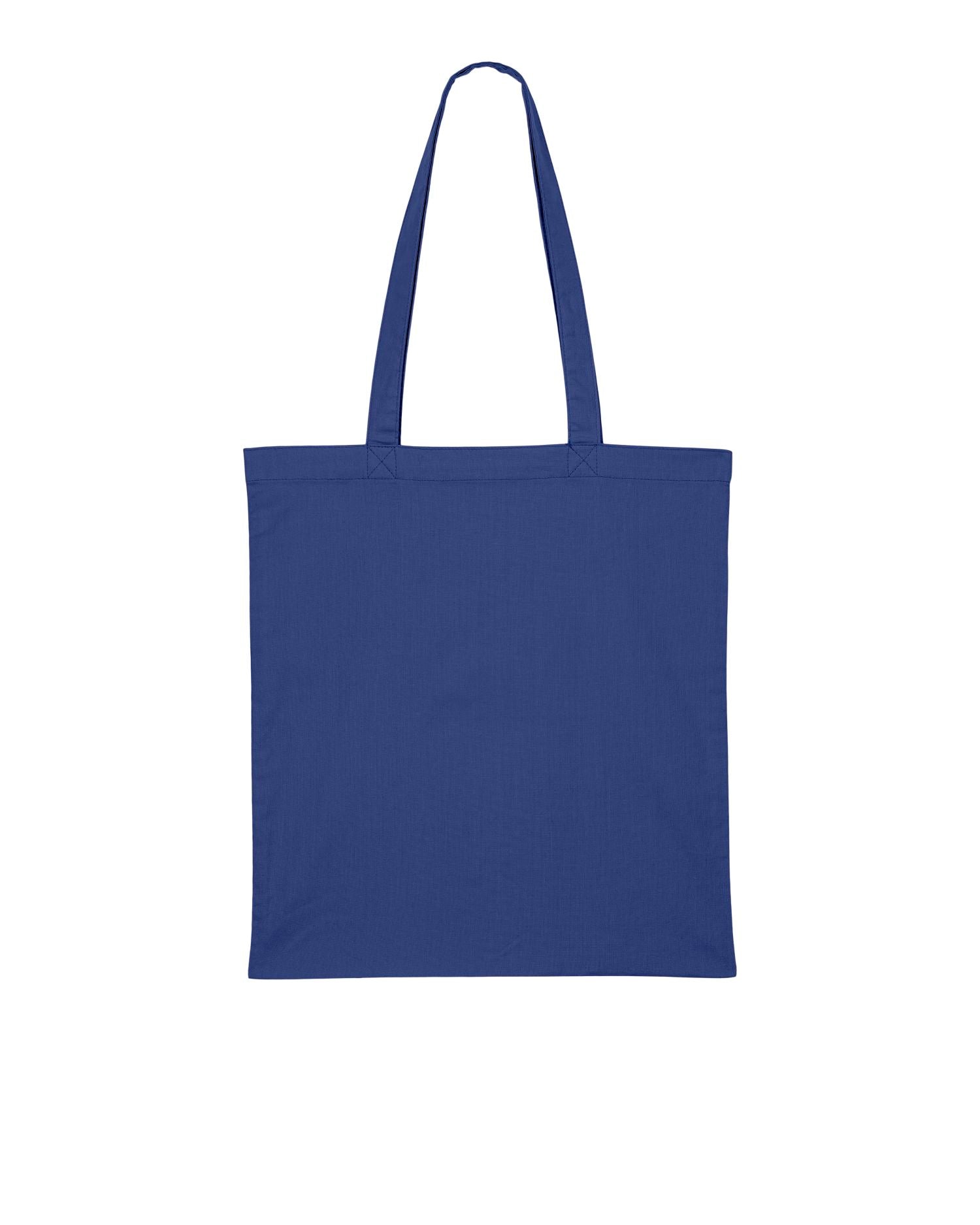 Sac - LIGHT TOTE BAG