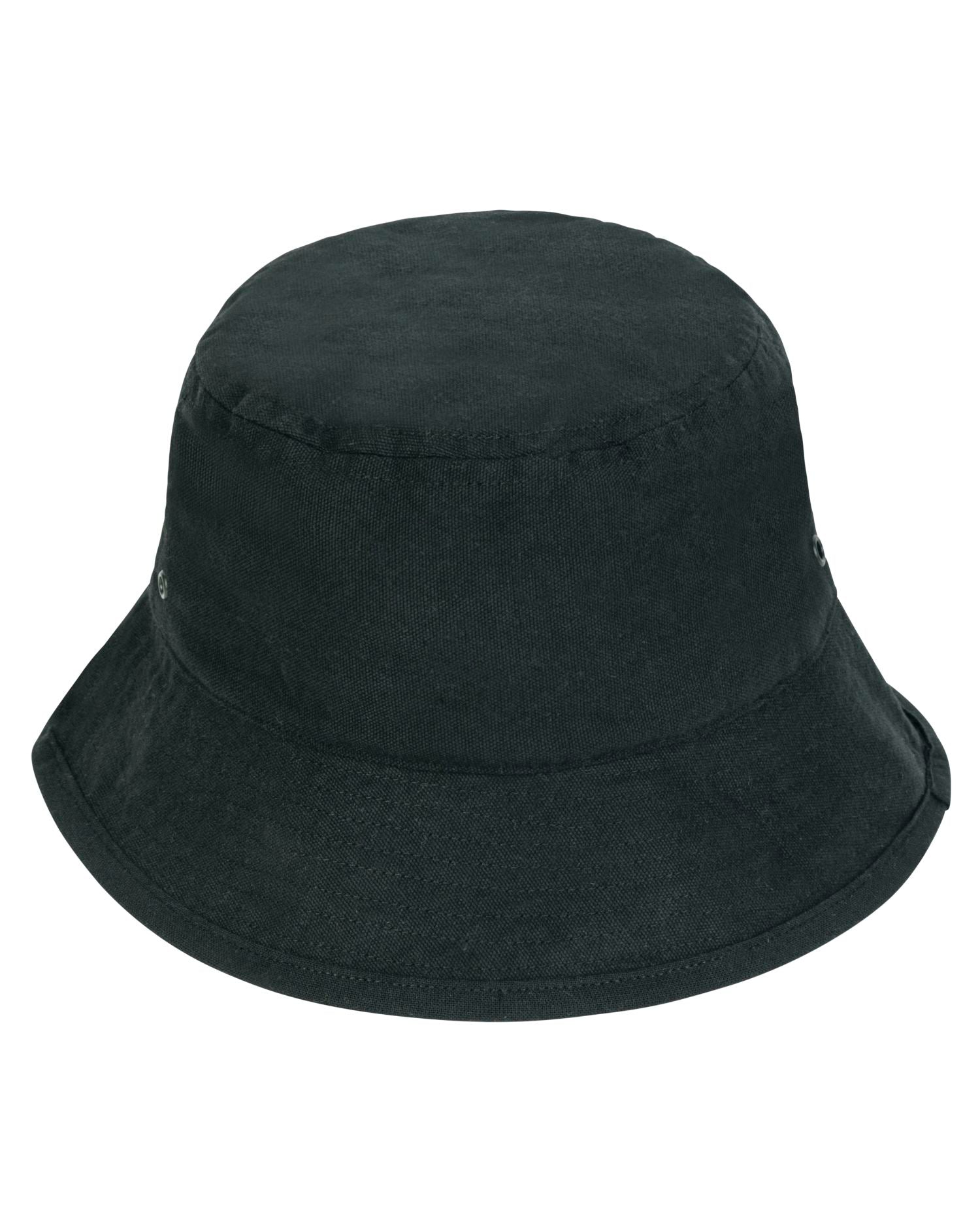 Black - avant