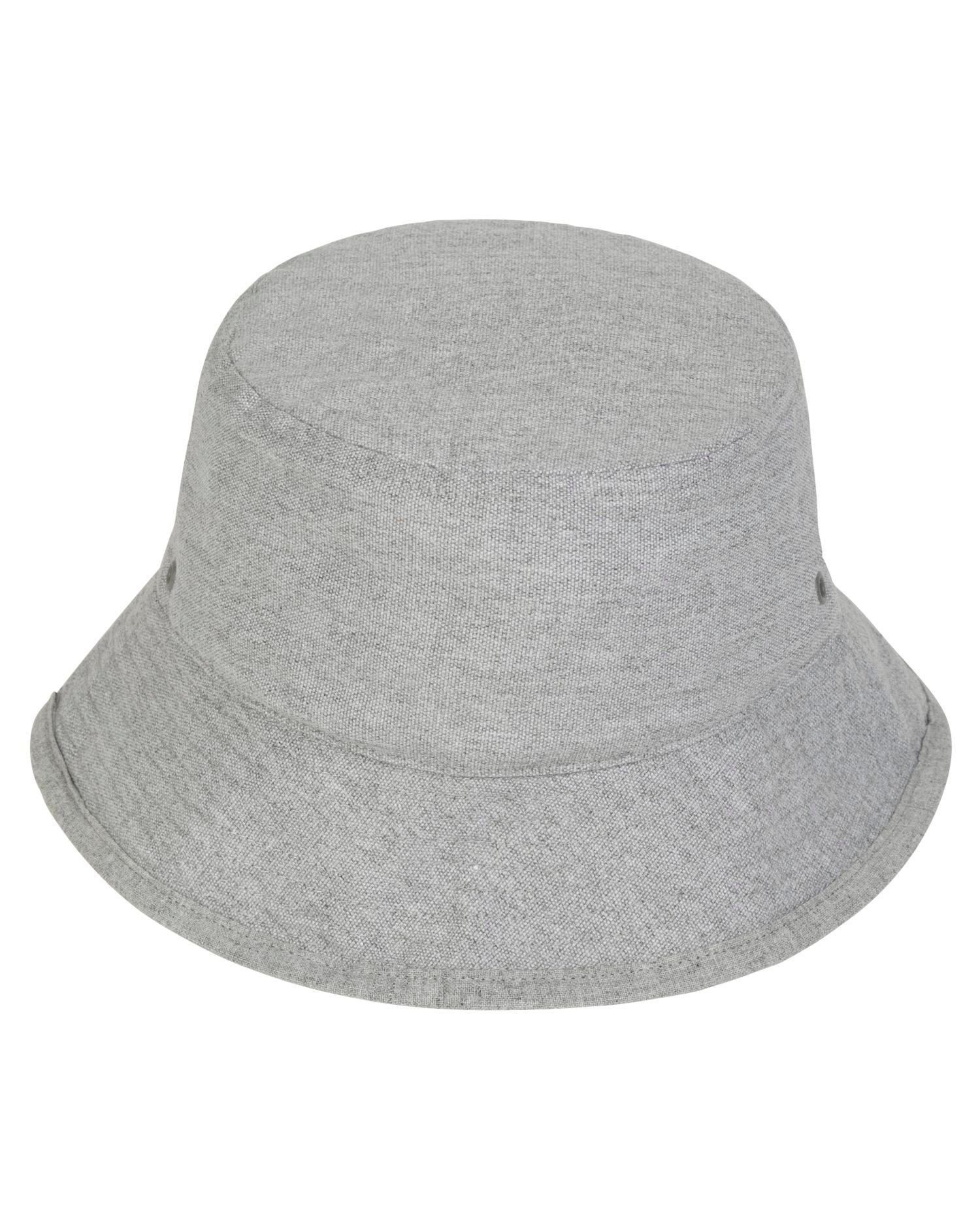 Heather Grey - avant