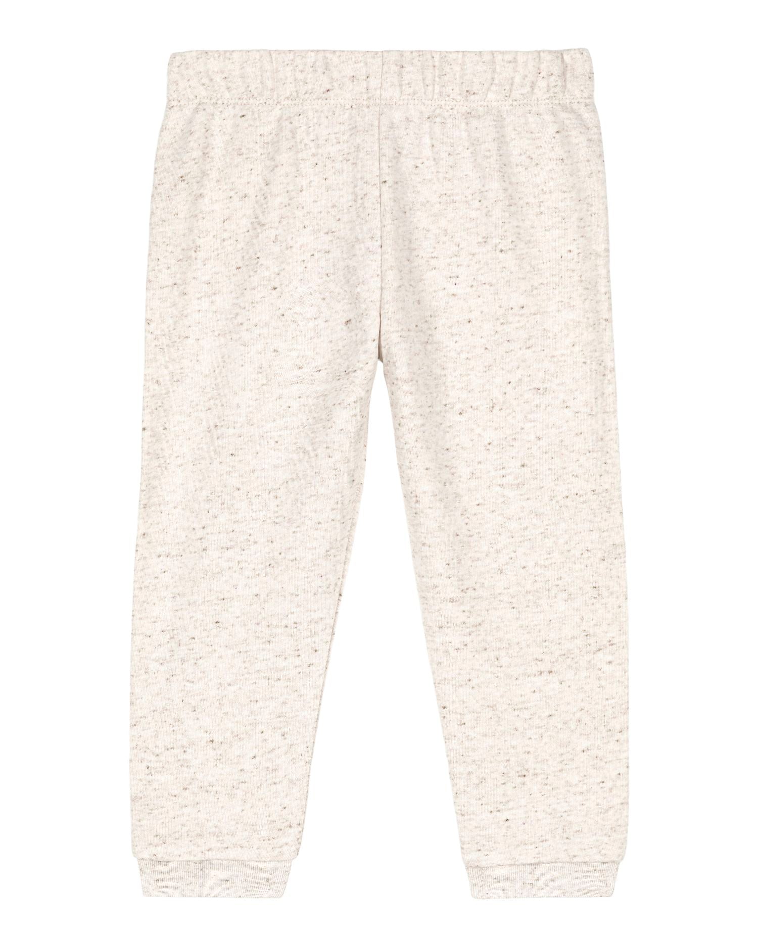 Eco Heather