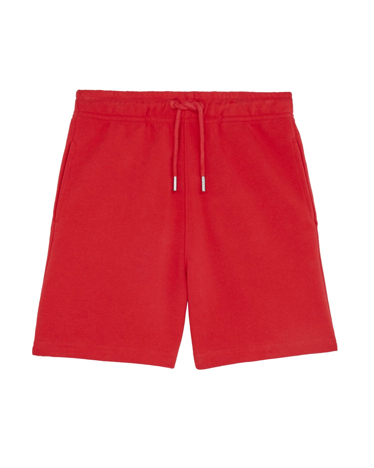 Red - avant