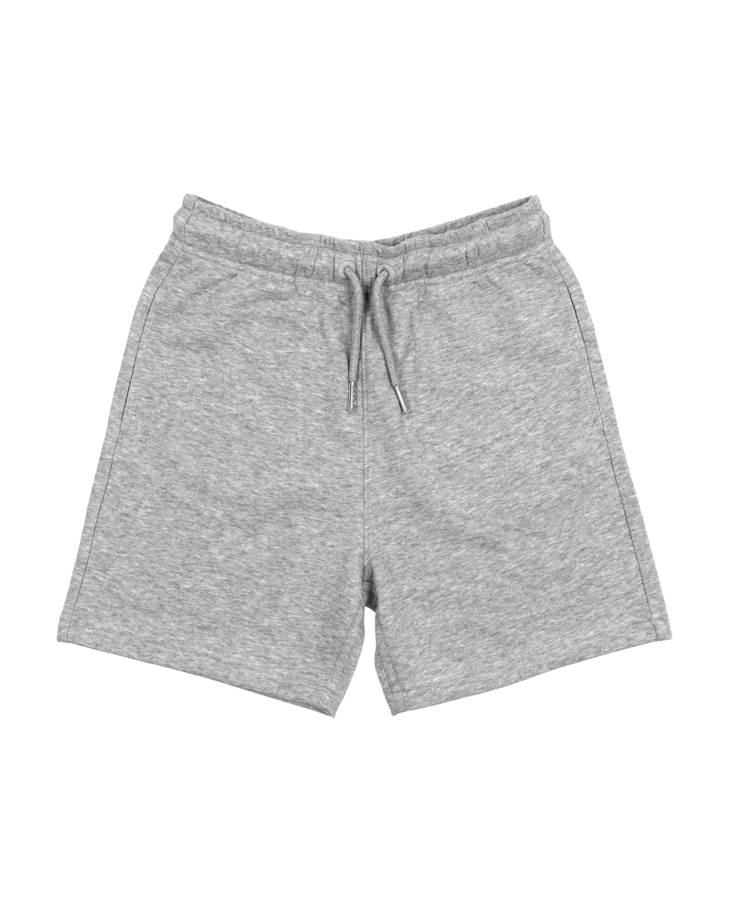 Heather Grey - avant