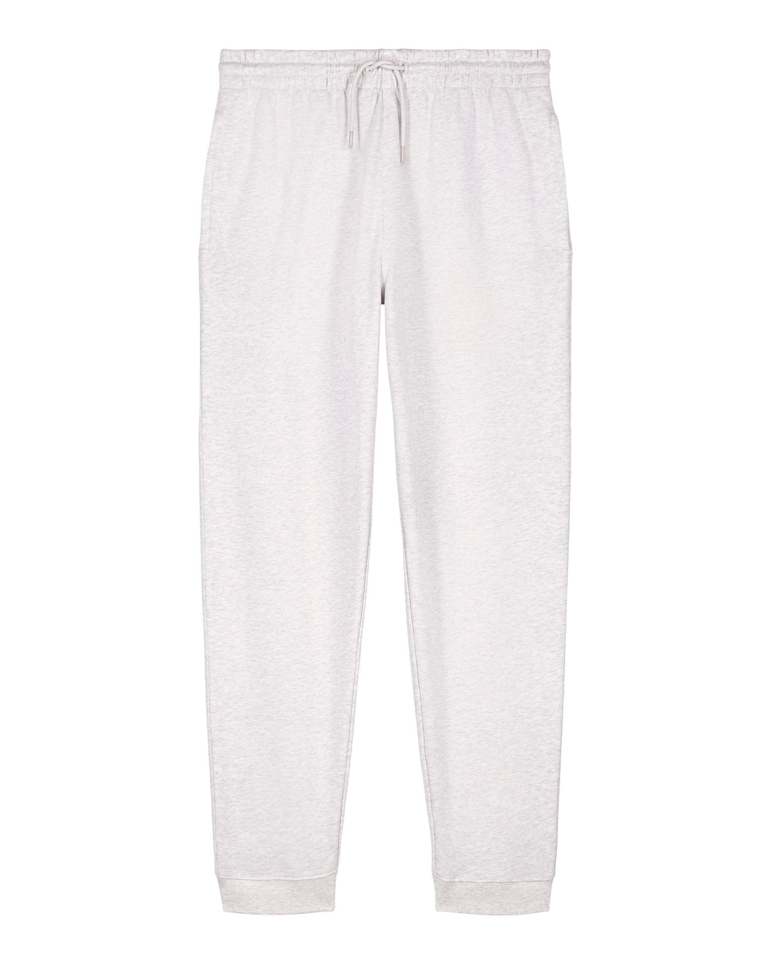 Cool Heather Grey