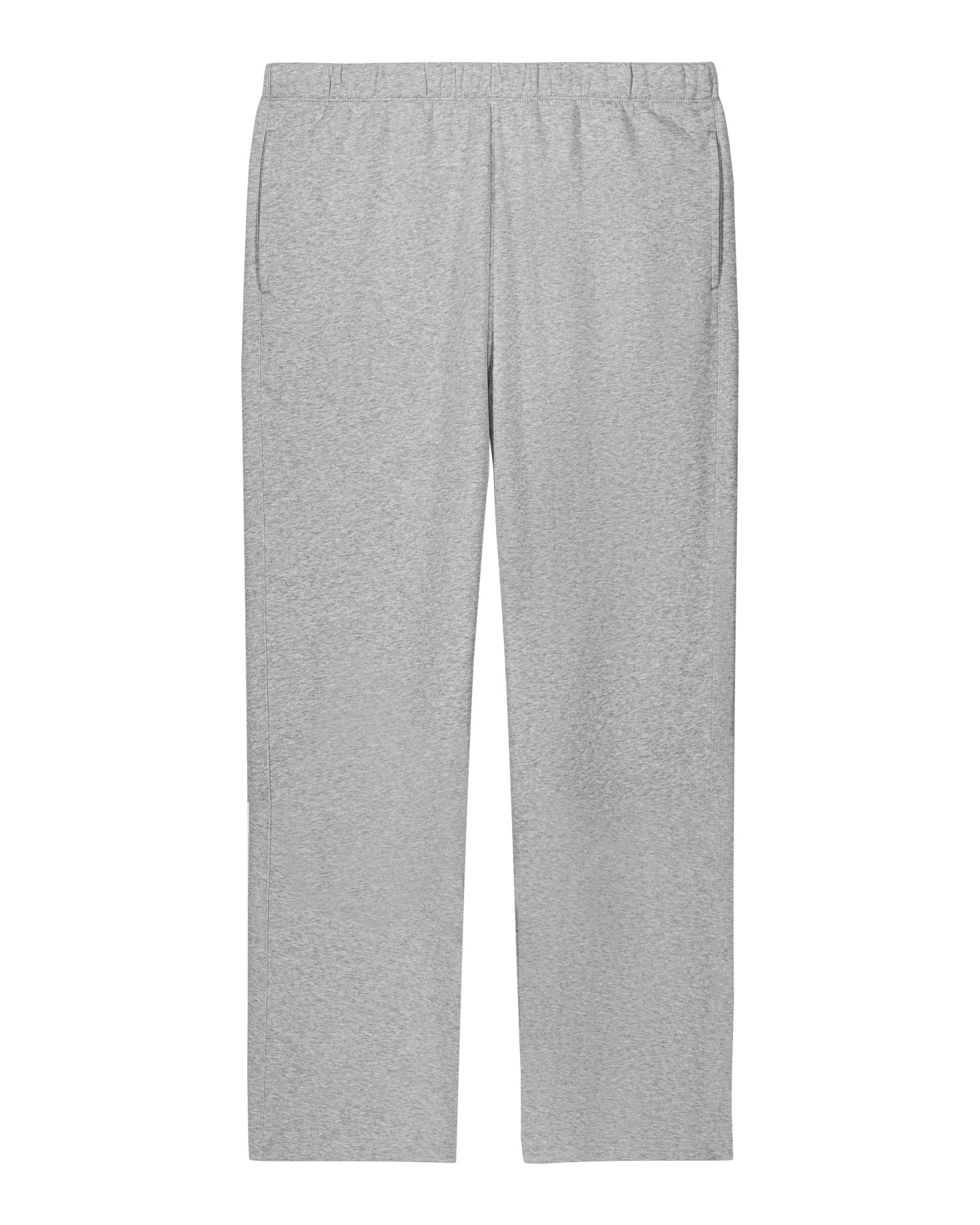 Heather Grey - avant