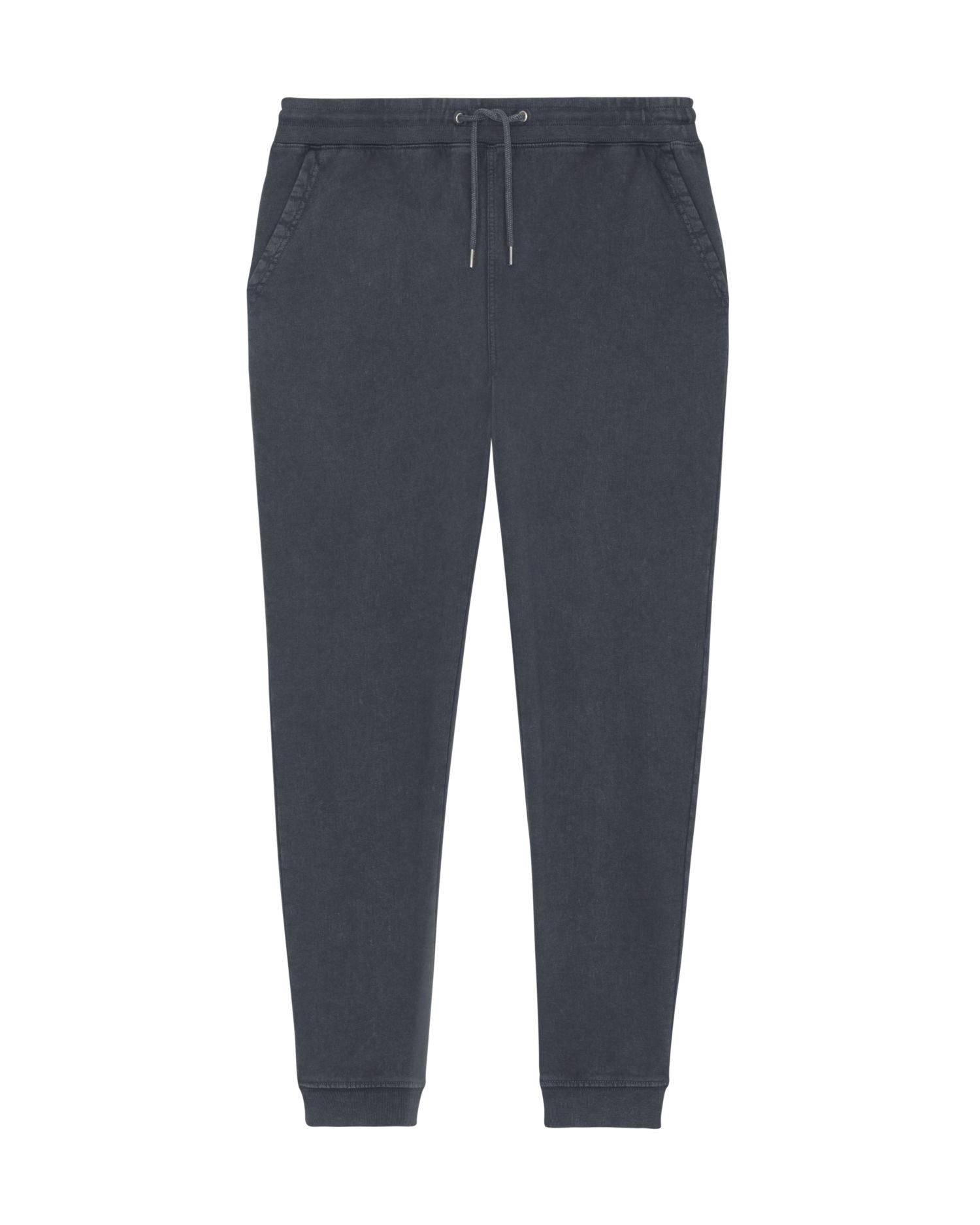 Pantalon - MOVER VINTAGE