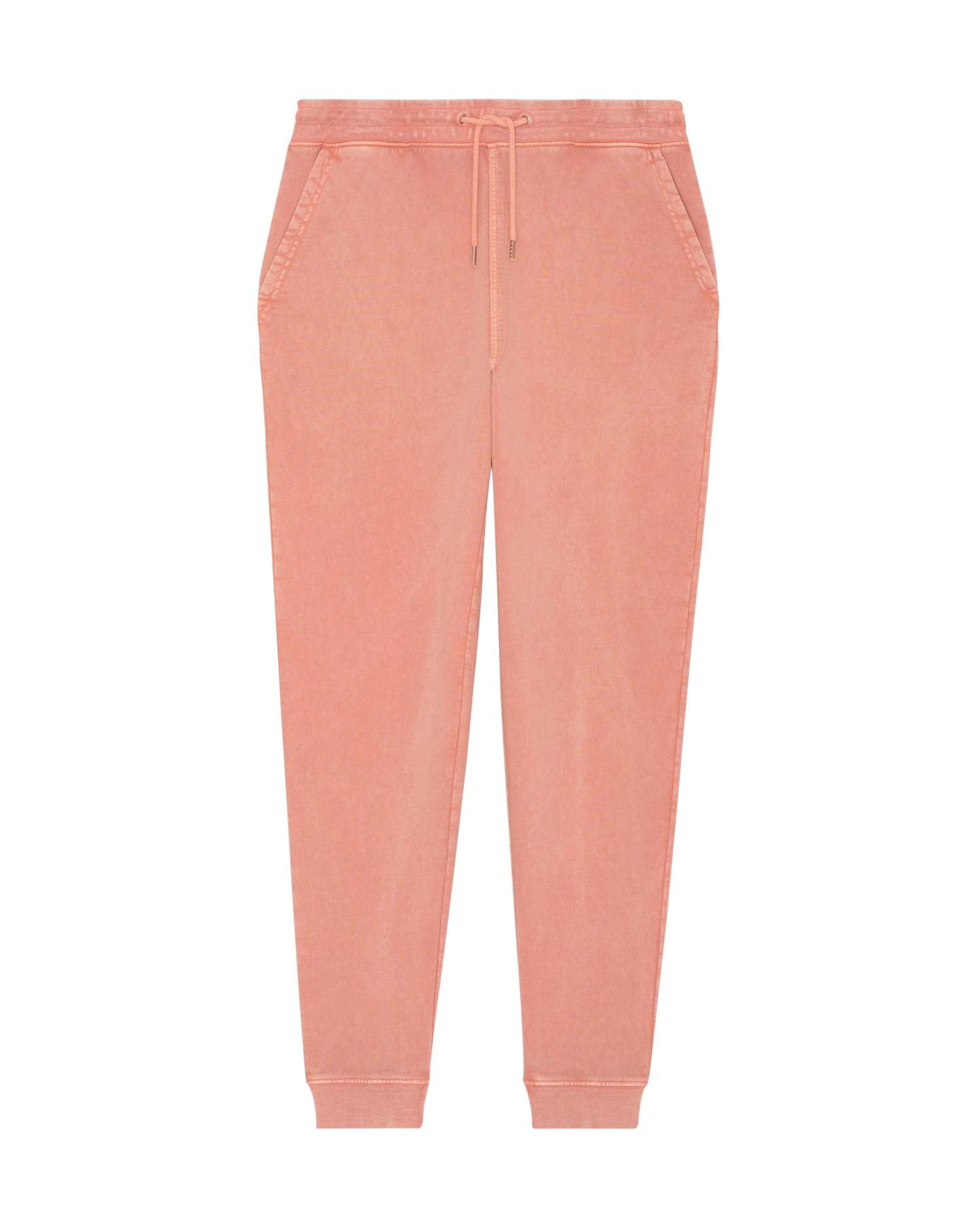 Pantalon - MOVER VINTAGE