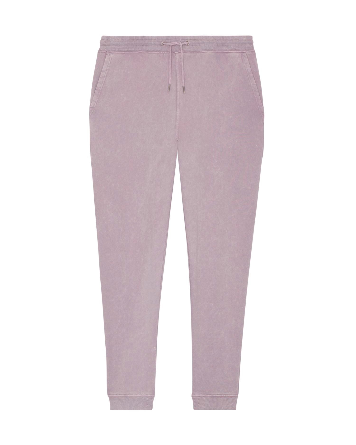 Pantalon - MOVER VINTAGE