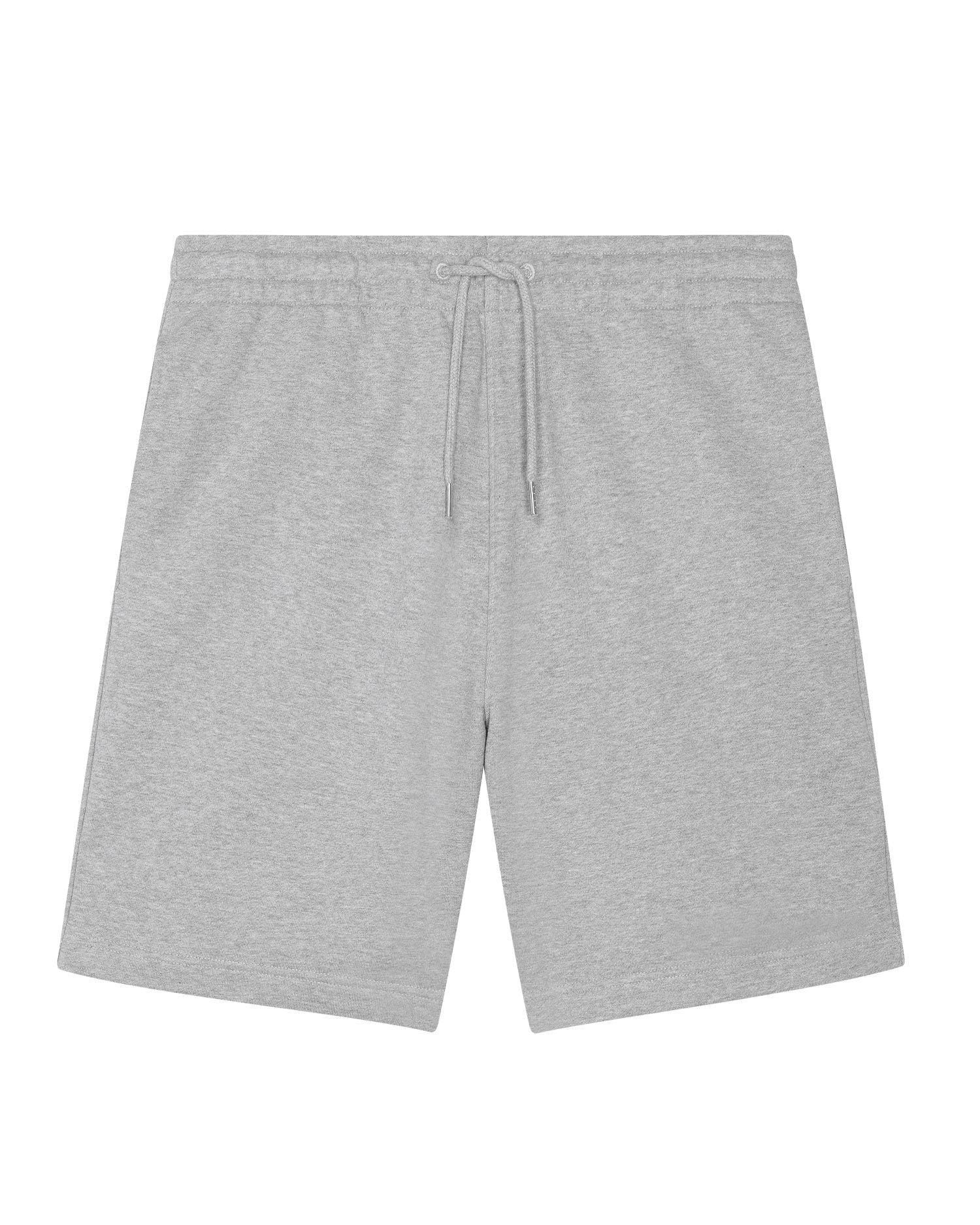 Heather Grey - avant