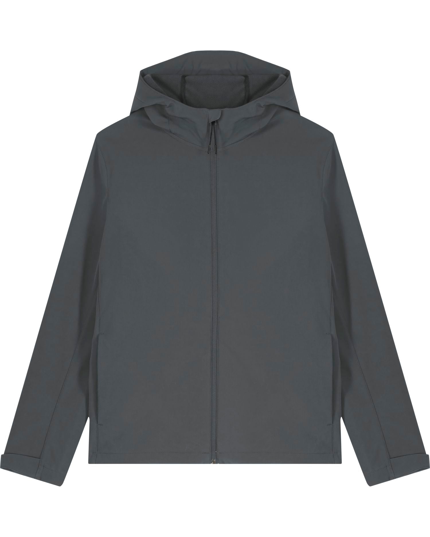 Anthracite