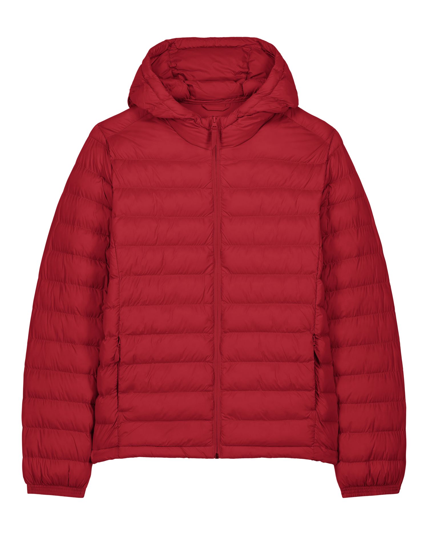 Red - avant