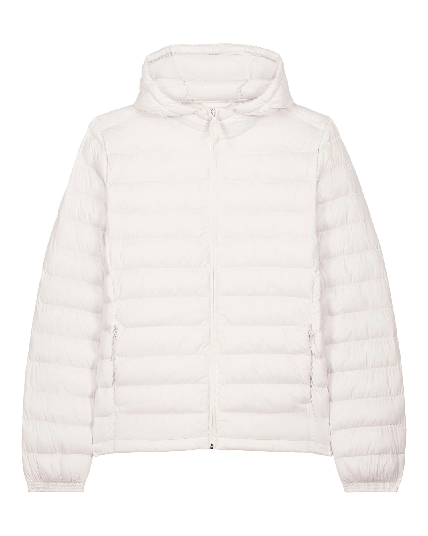 Off White - avant