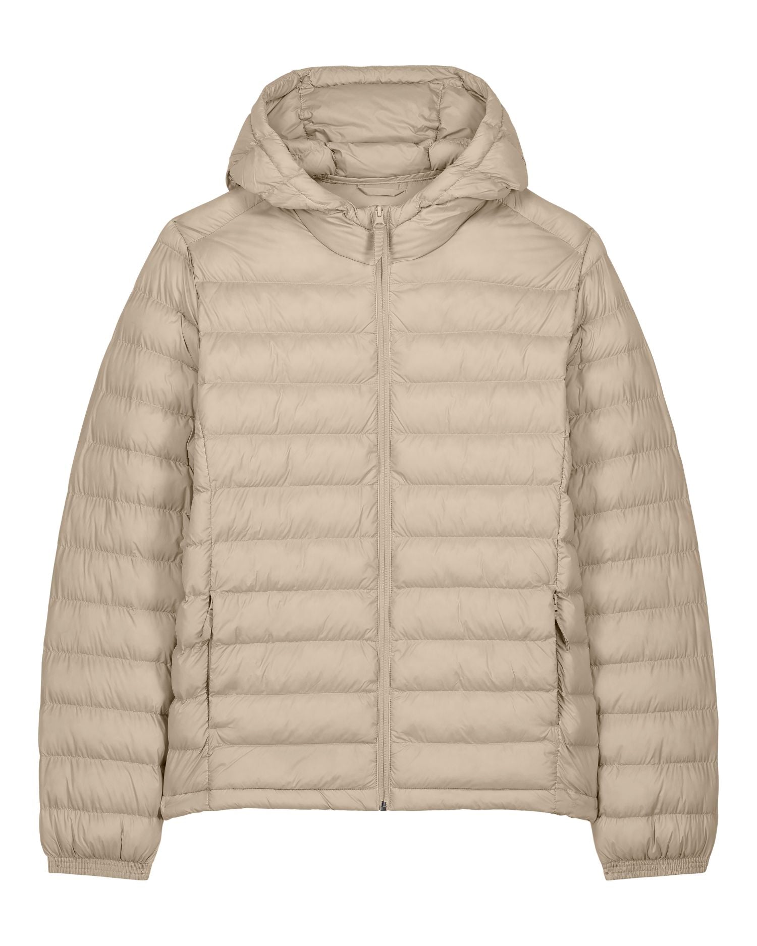 Veste légère - STANLEY VOYAGER 2.0