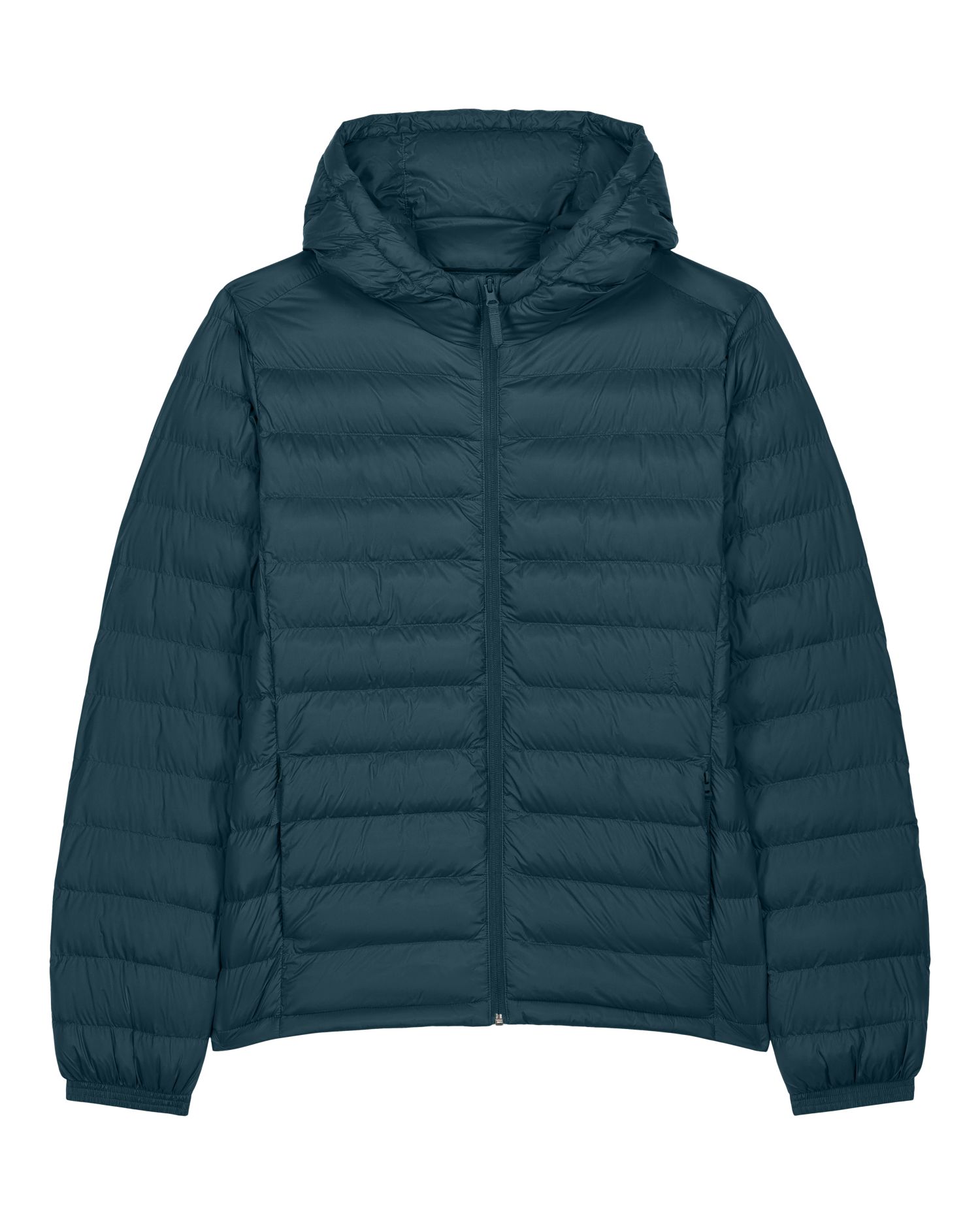 Veste légère - STANLEY VOYAGER 2.0
