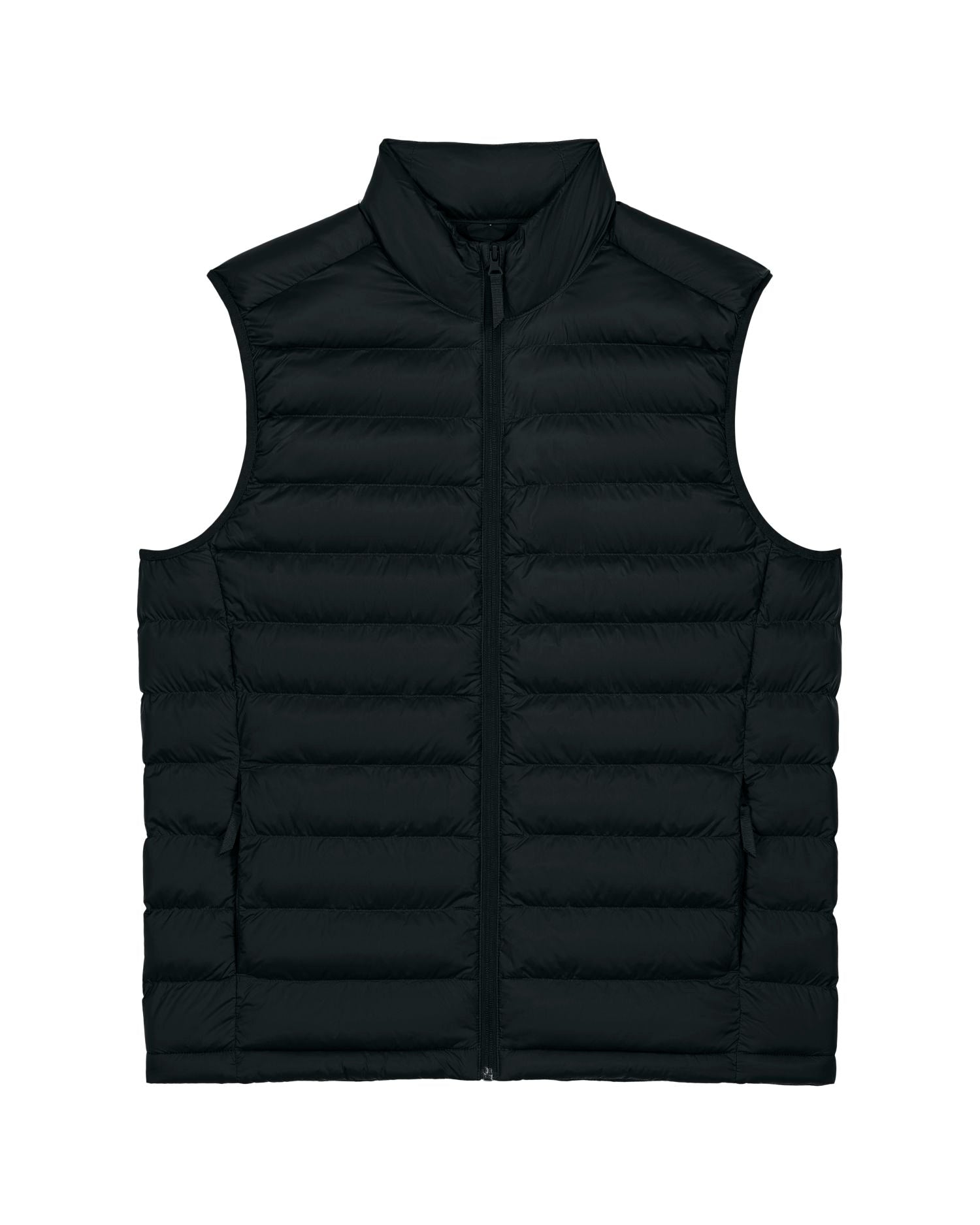 Veste légère - STANLEY CLIMBER 2.0