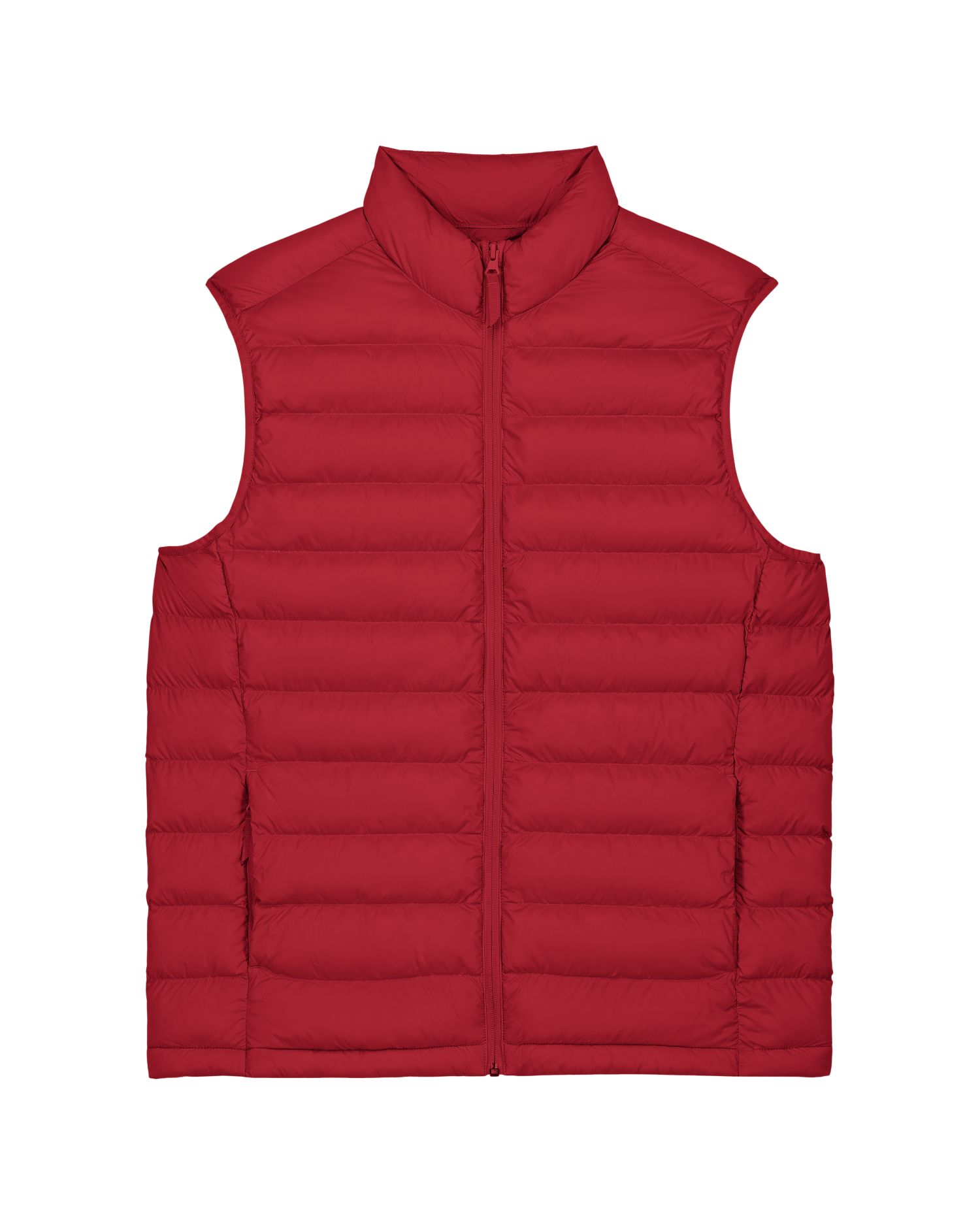 Red - avant