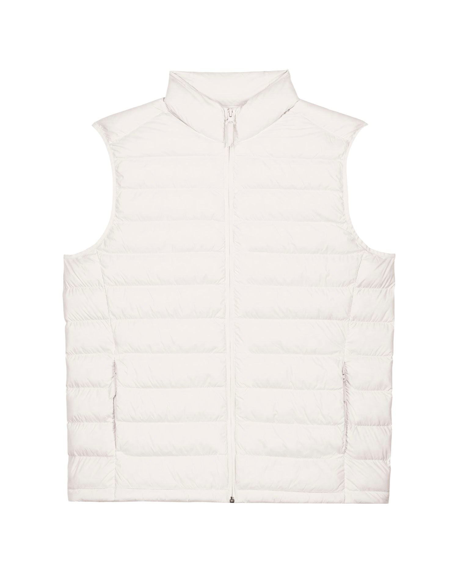 Veste légère - STANLEY CLIMBER 2.0
