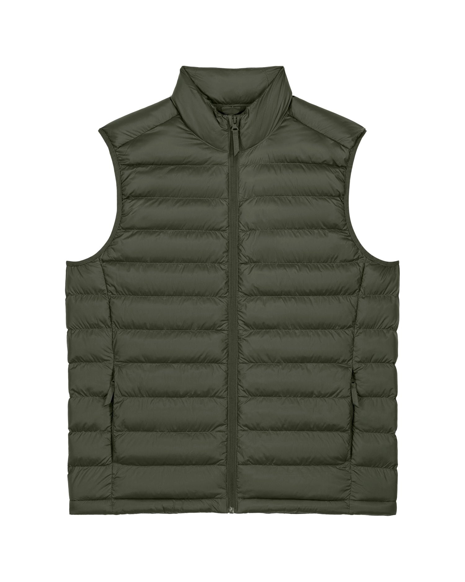 Veste légère - STANLEY CLIMBER 2.0