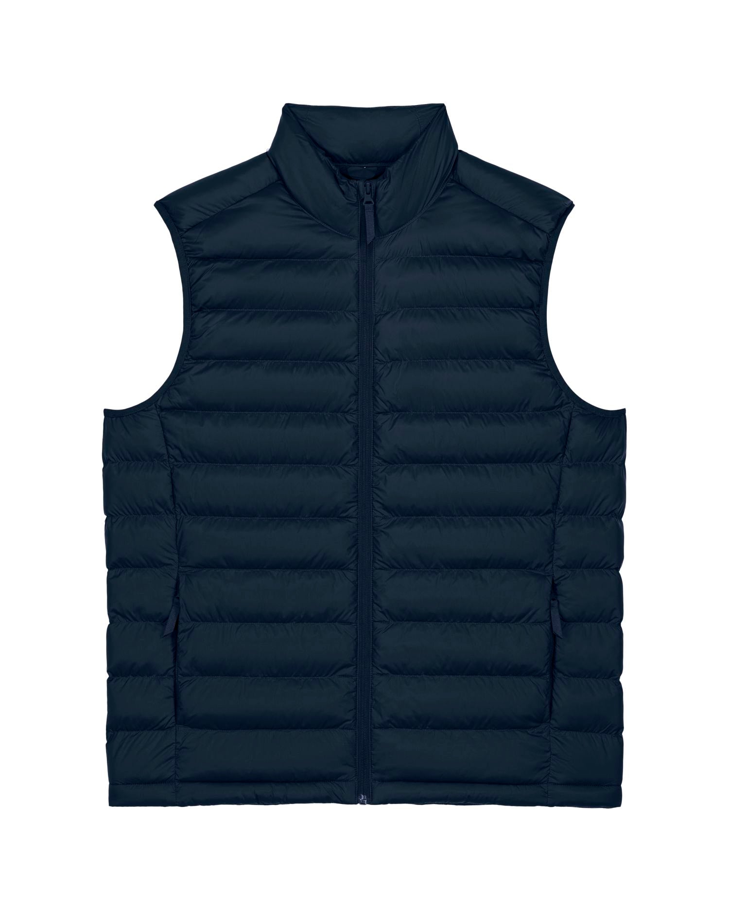 Veste légère - STANLEY CLIMBER 2.0