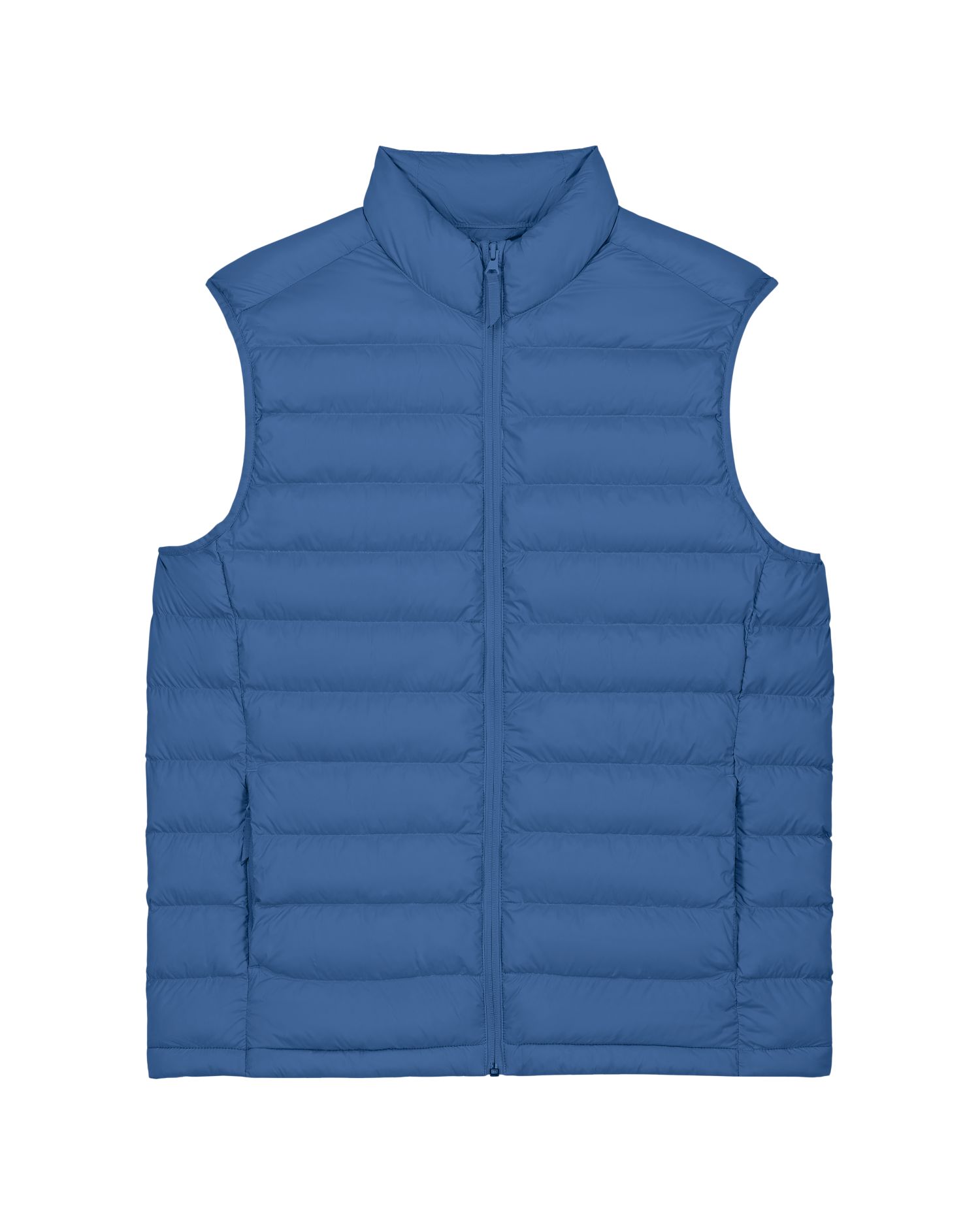 Veste légère - STANLEY CLIMBER 2.0
