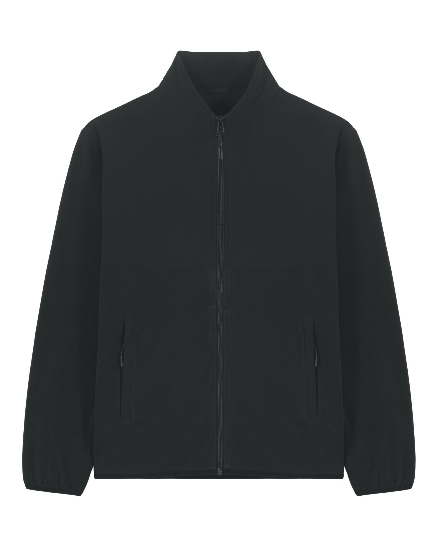 Black - avant