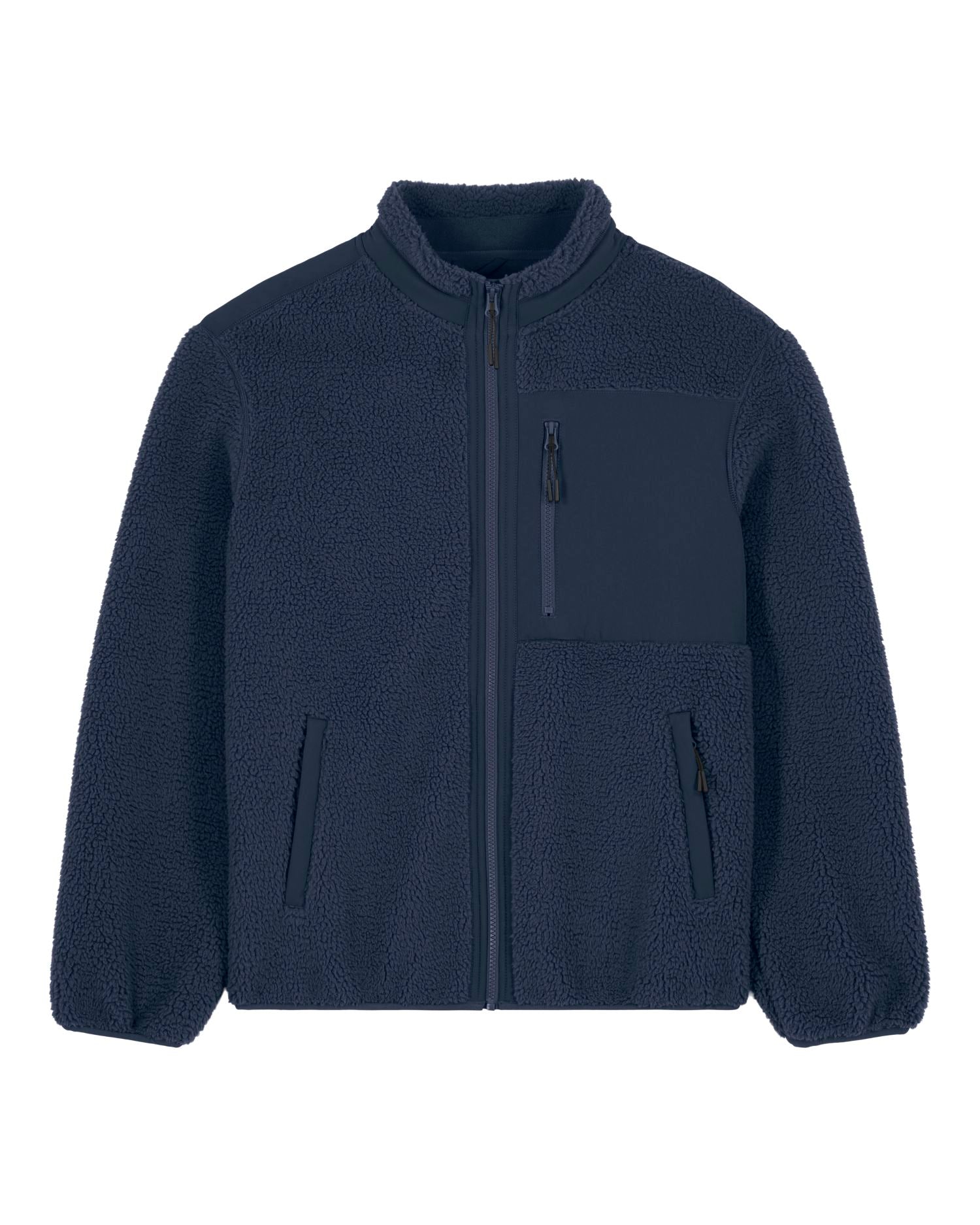 Veste - BROOKER