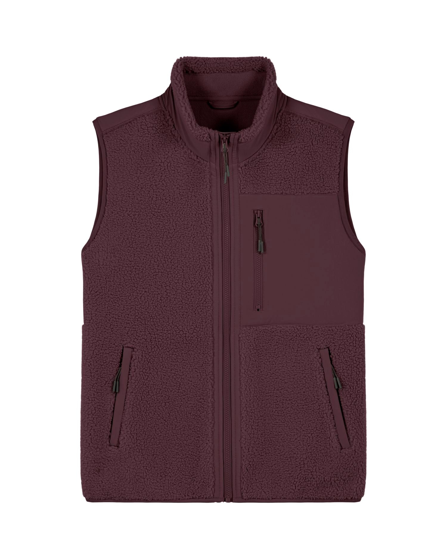 Veste - LINER
