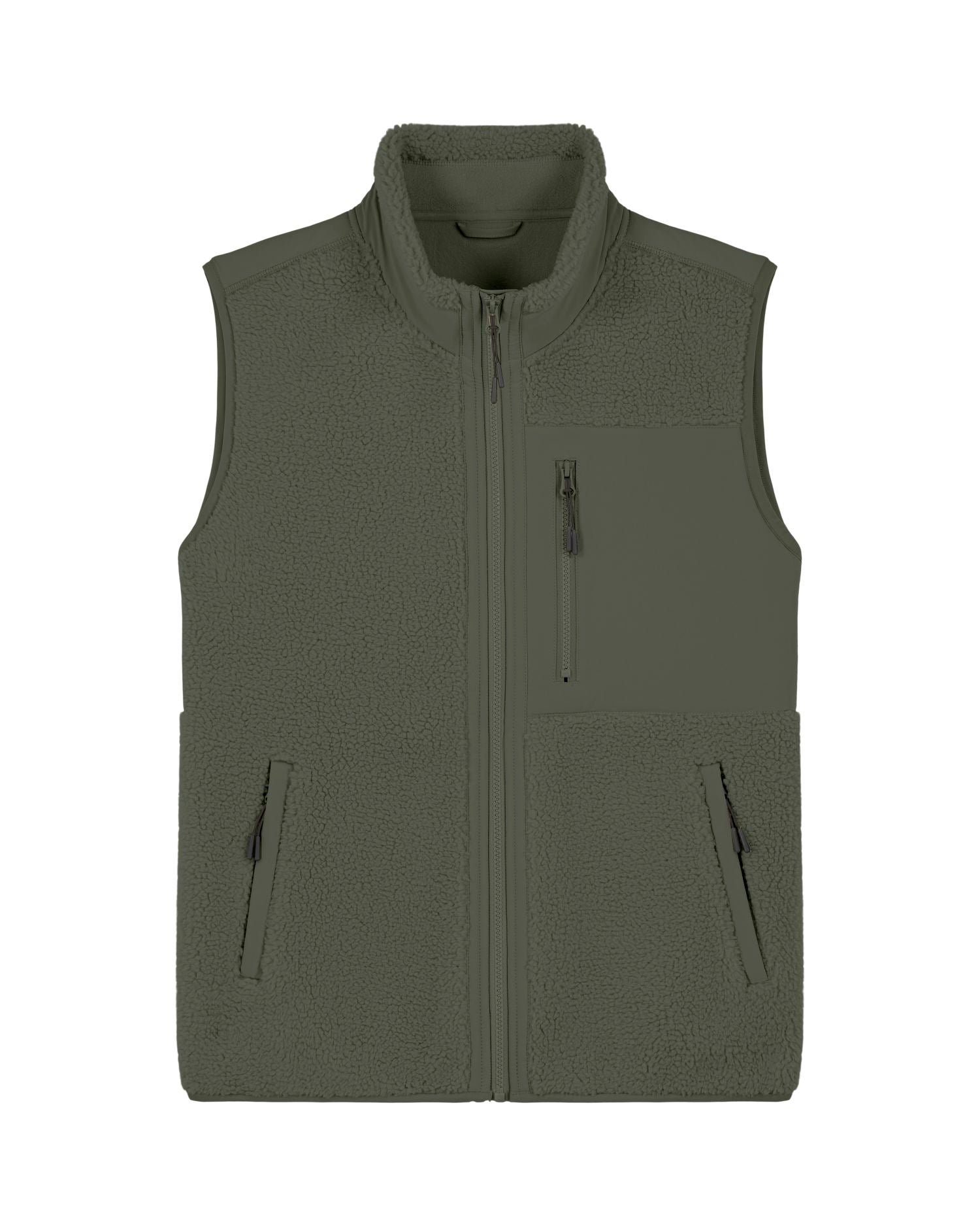 Veste - LINER