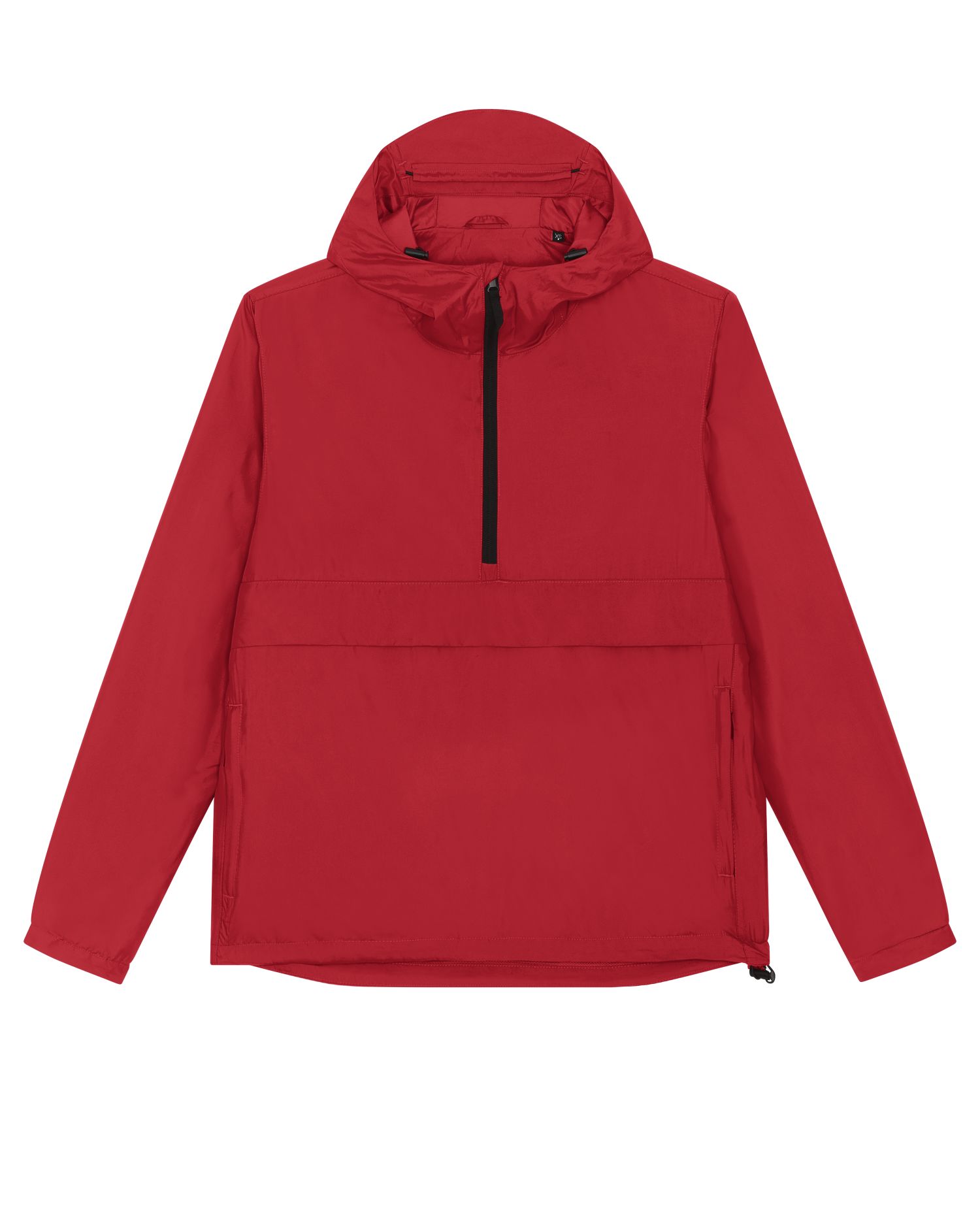 Red - avant
