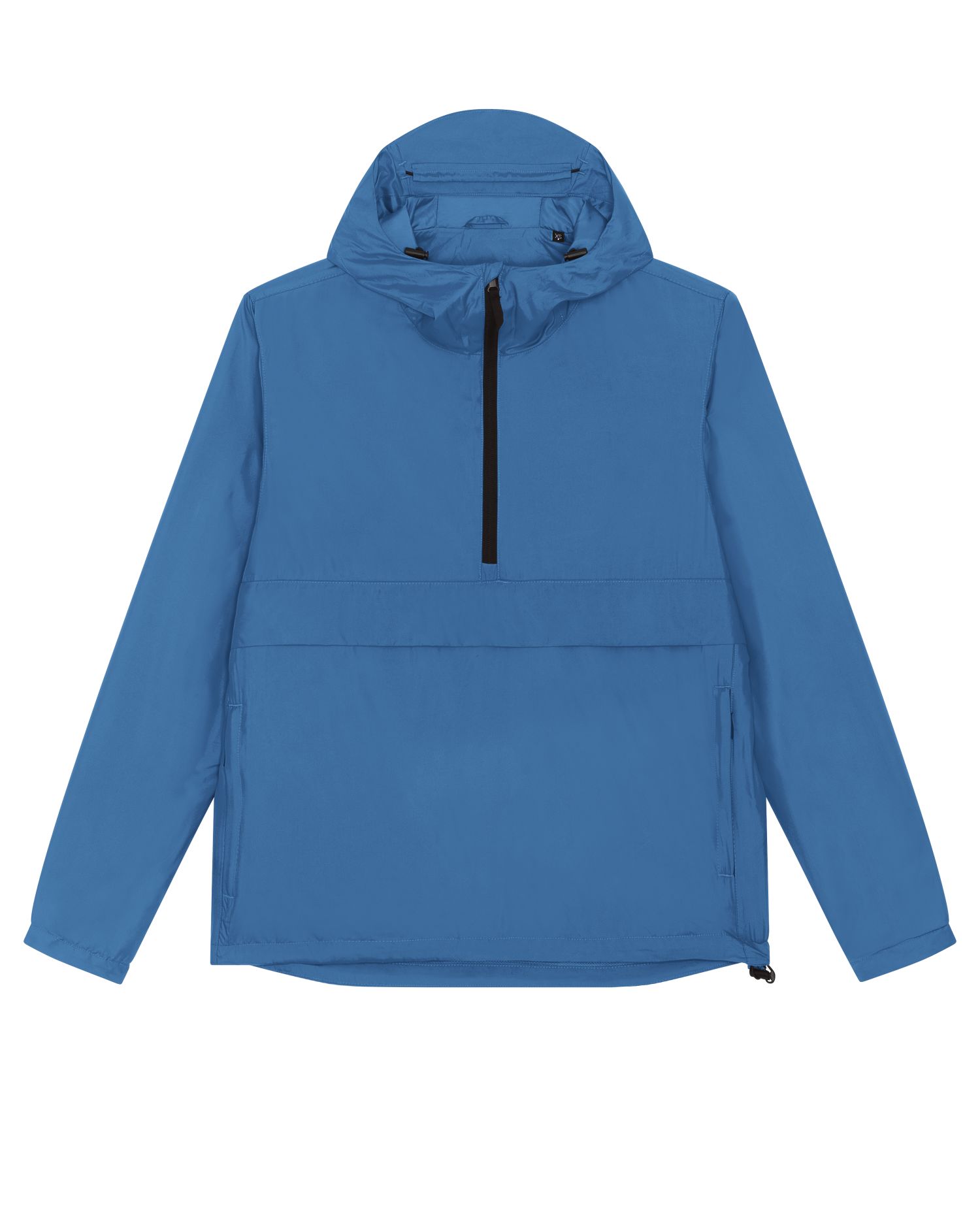 Royal Blue - avant