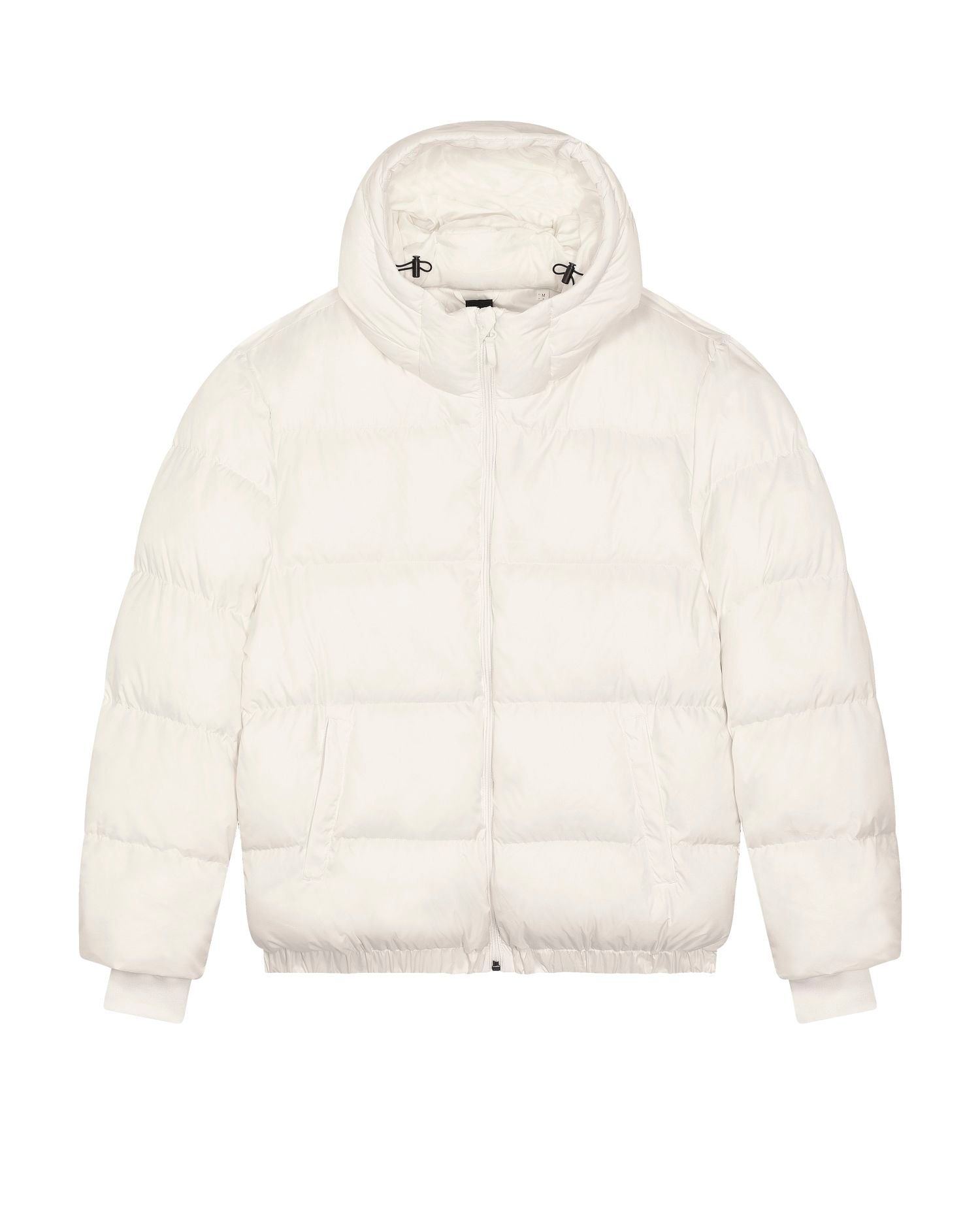 Off White - avant